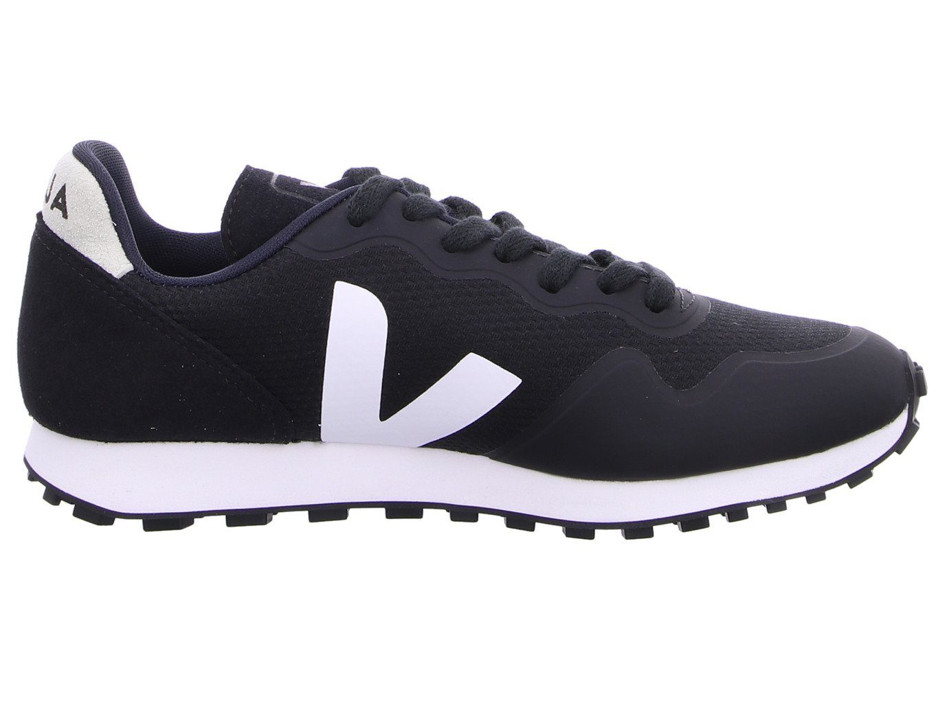 VEJA SDU Schnürschuh