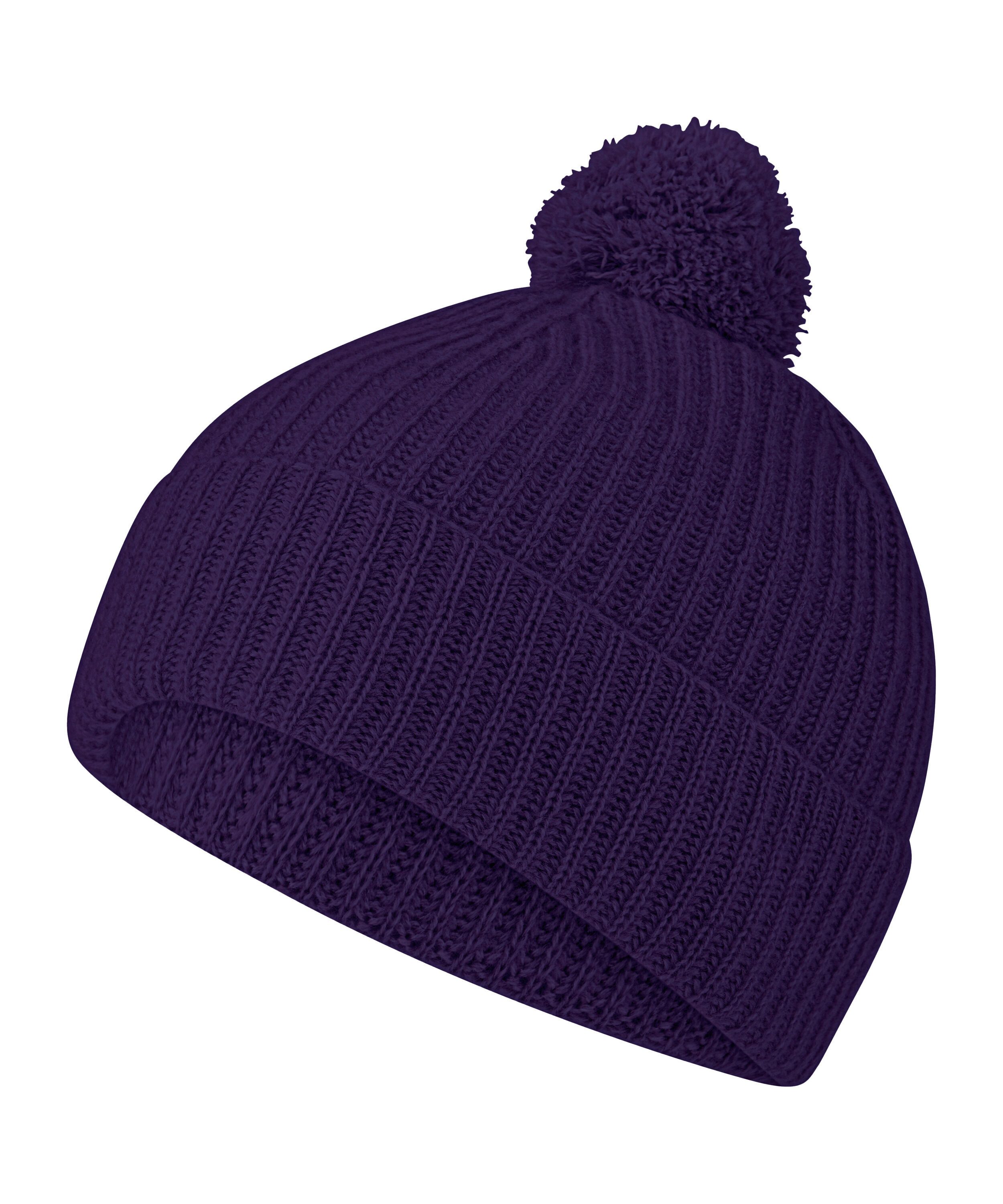 violet (6737)
