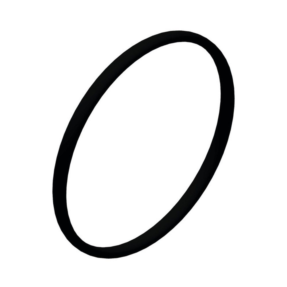 DT Swiss Hinterradnabe O-Ring Ø17 x 1mm NBR 70 Shore, HSOXXX00S1562S