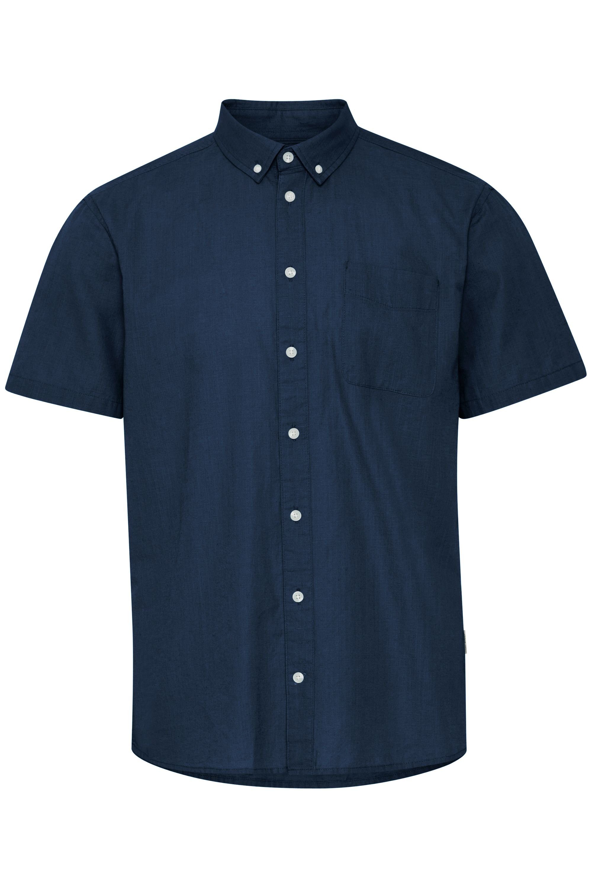 Blend Kurzarmhemd BLEND BHShirt günstig online kaufen