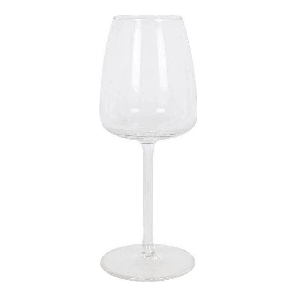 Royal Leerdam Glas Weinglas Royal Leerdam Leyda Glas Durchsichtig 6 Stück 31 cl, Glas
