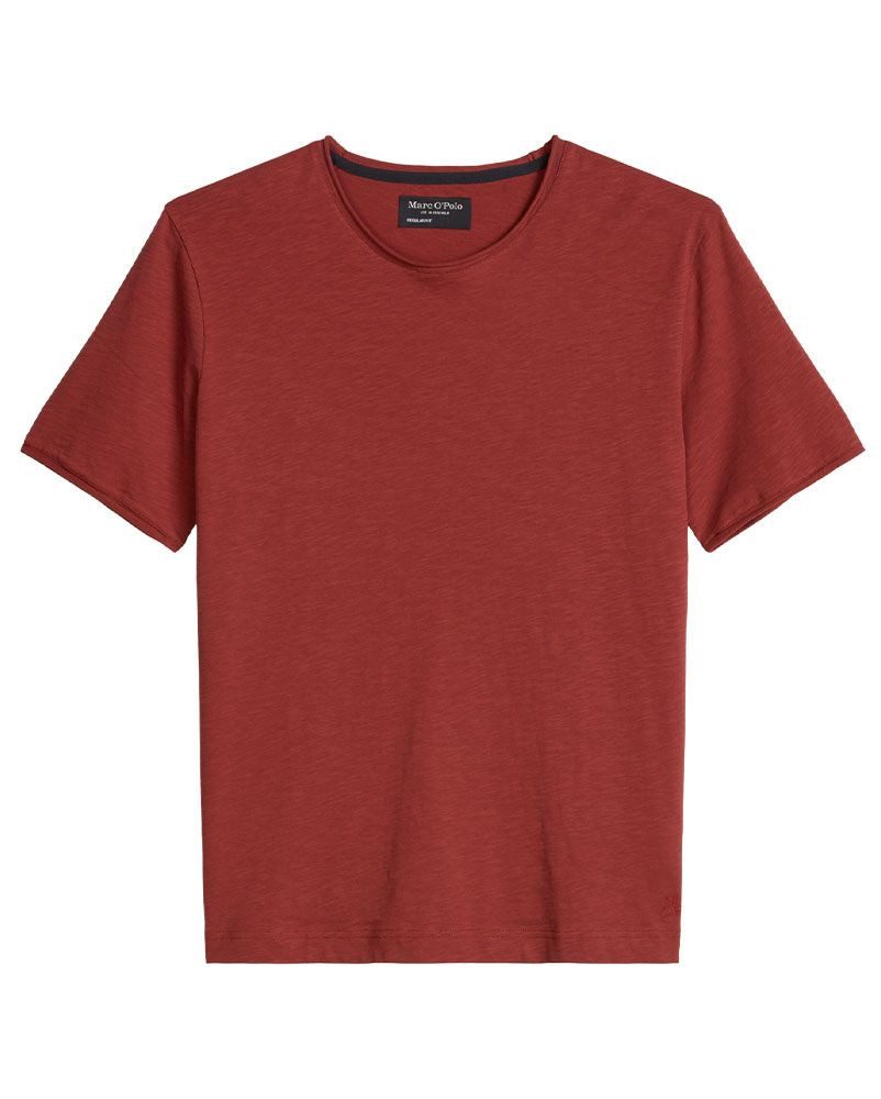 Marc O'Polo T-Shirt
