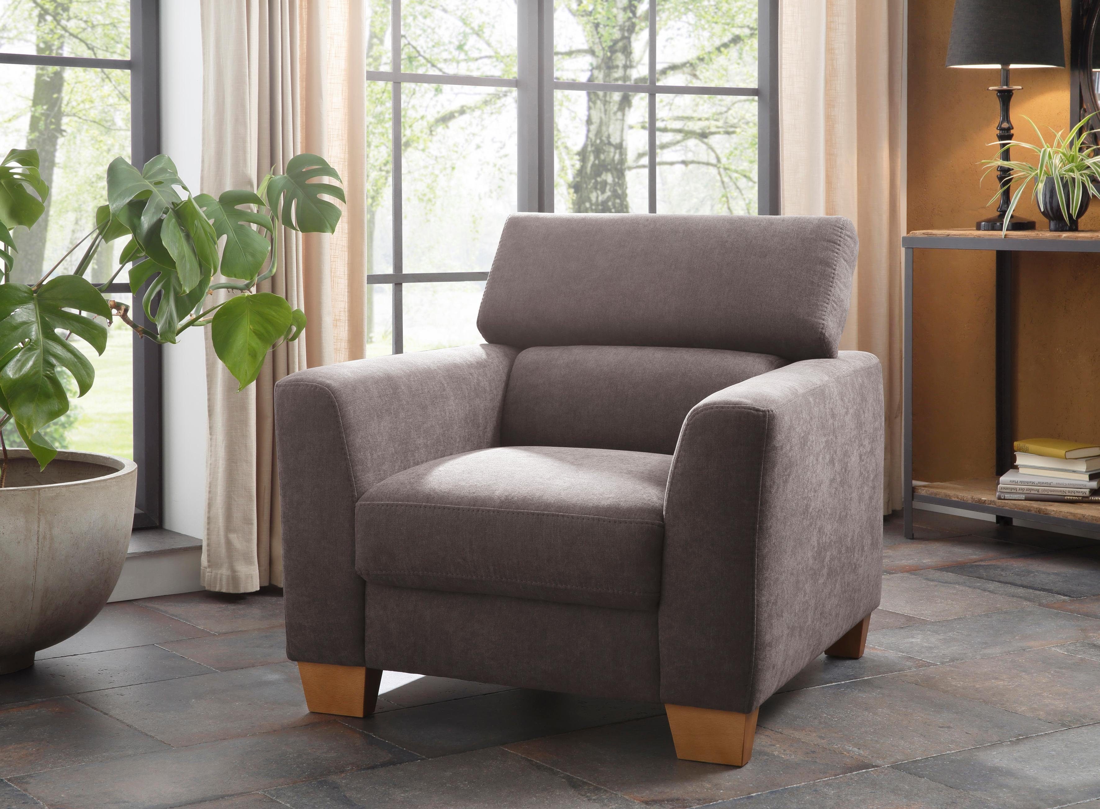 Besondere Sessel online kaufen OTTO