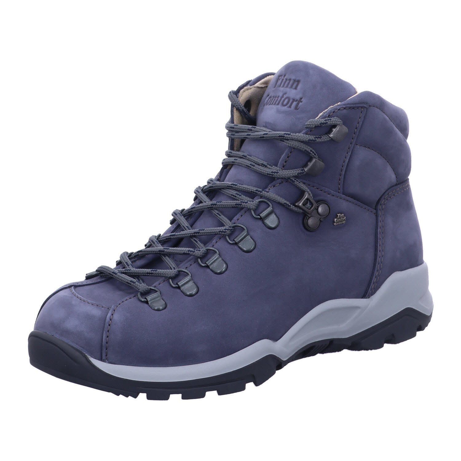 Outdoorschuh