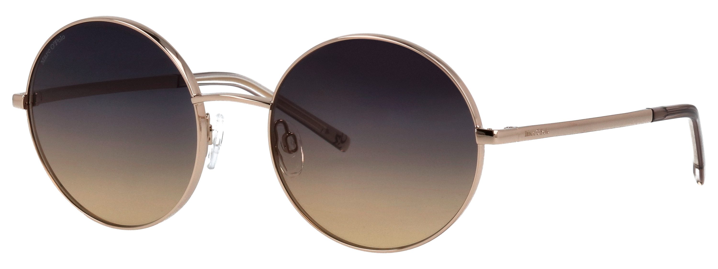 Marc O'Polo Sonnenbrille Marc O'Polo EYEWEAR Sonnenbrille