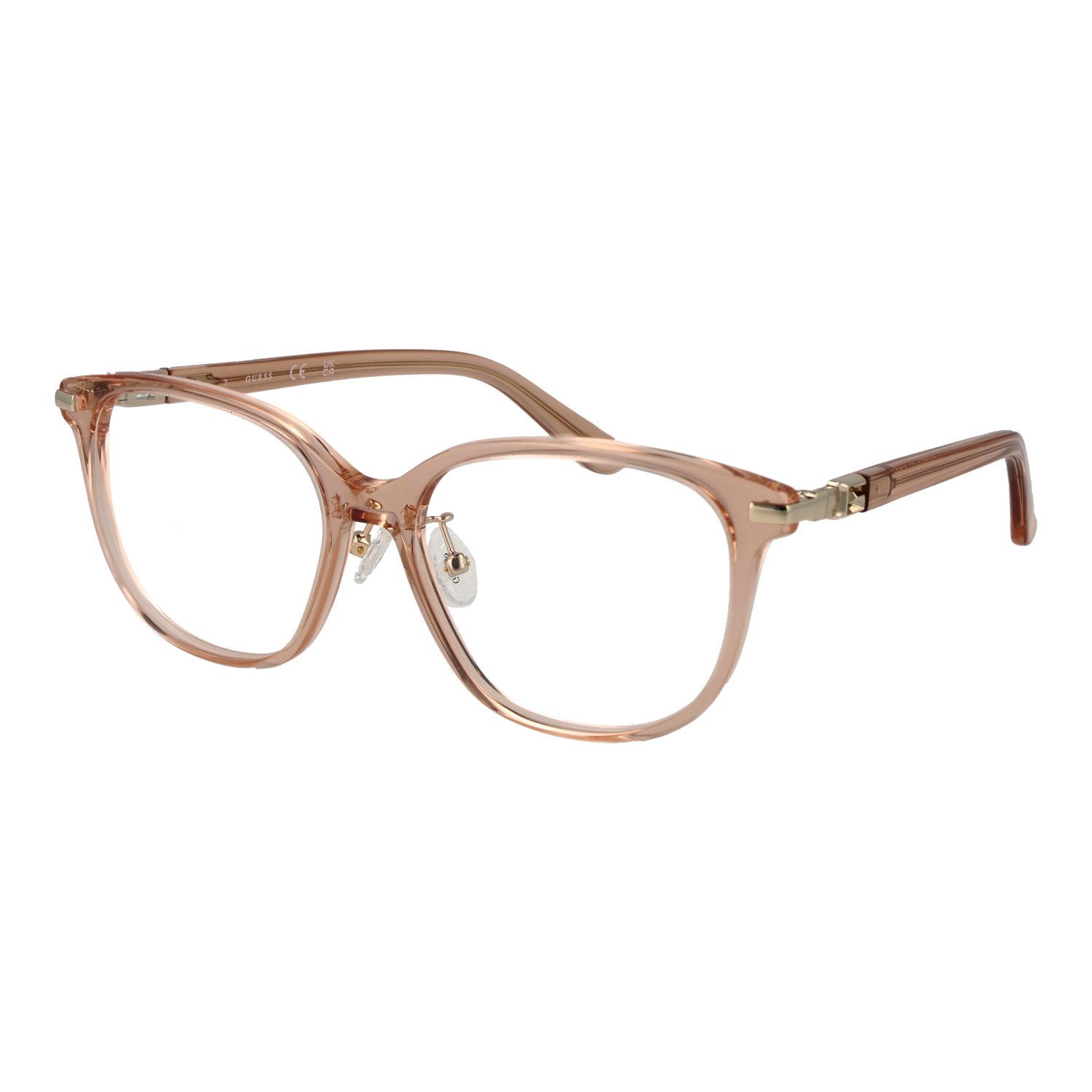 Guess Brillengestell GU2994-D 54044