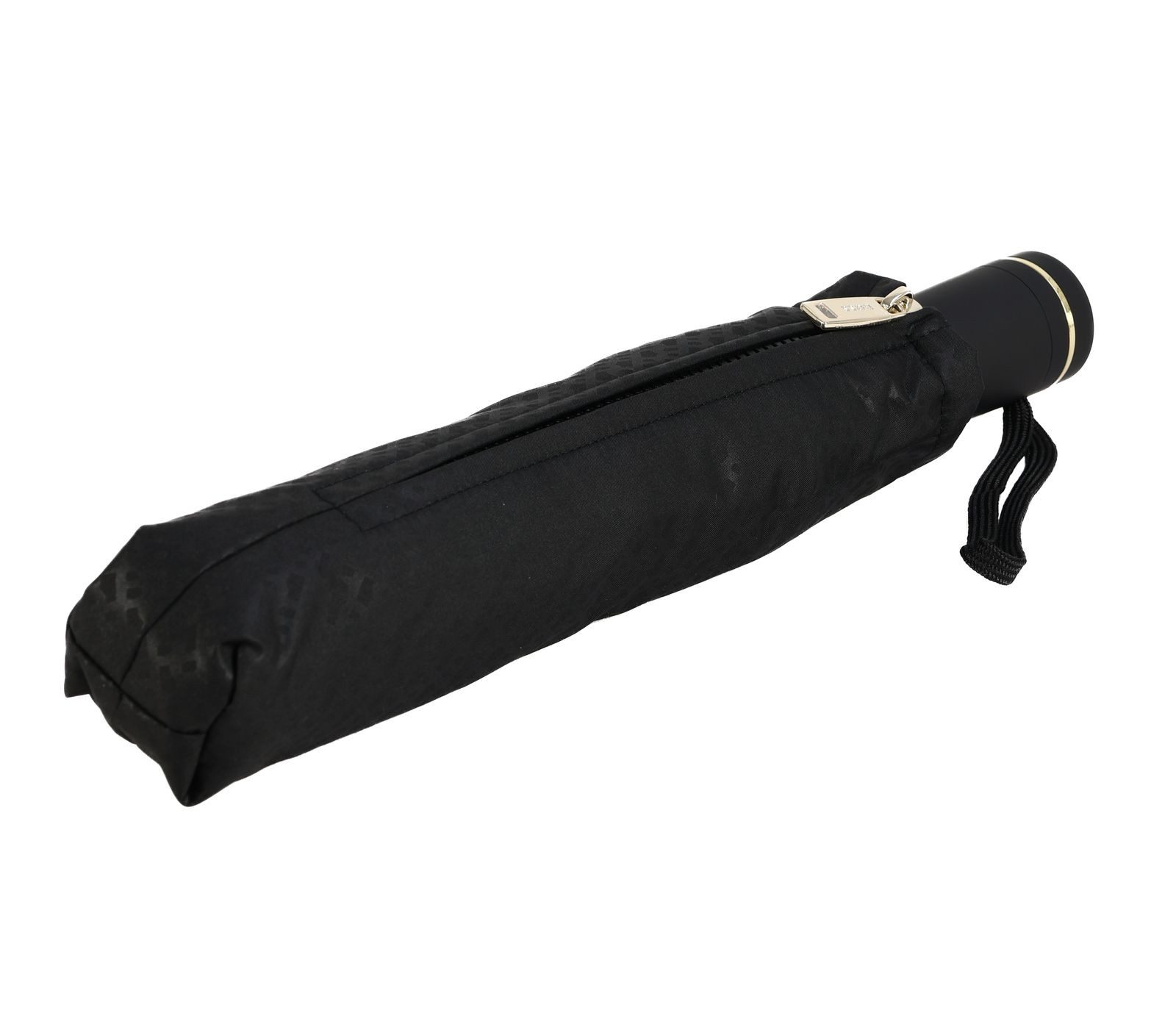 BOSS Taschenregenschirm Pocket Umbrella