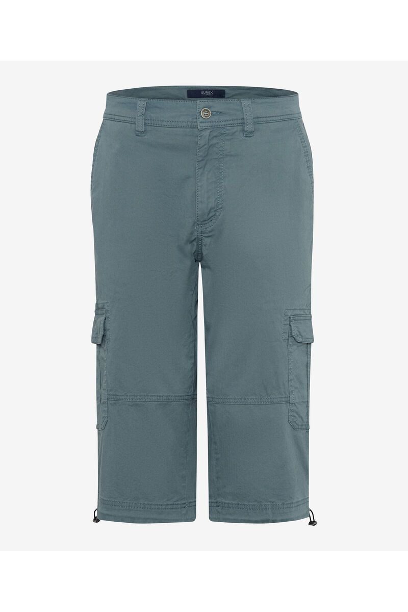 EUREX by BRAX 7/8-Hose Bill