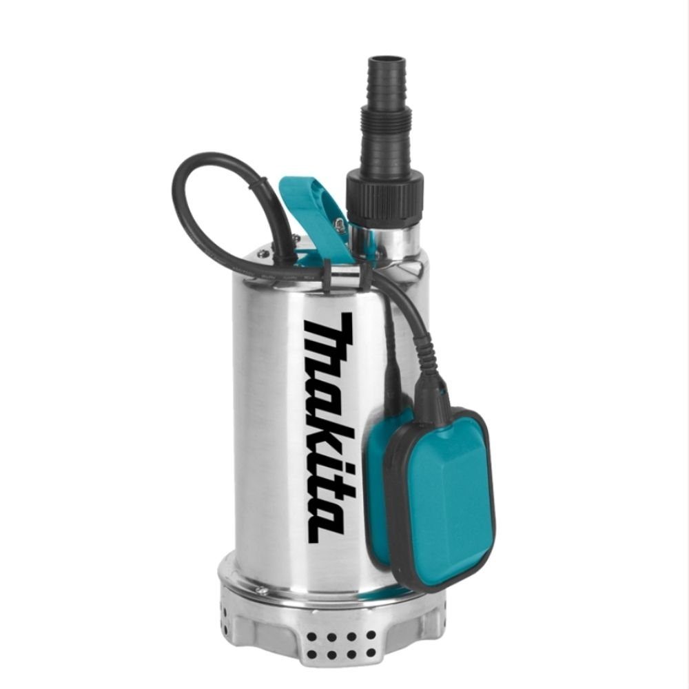 Makita Tauchpumpe Makita PF1100 Tauchpumpe