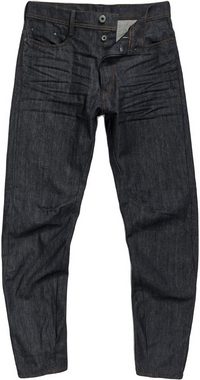 G-Star RAW Slim-fit-Jeans Arc 3D Jeans