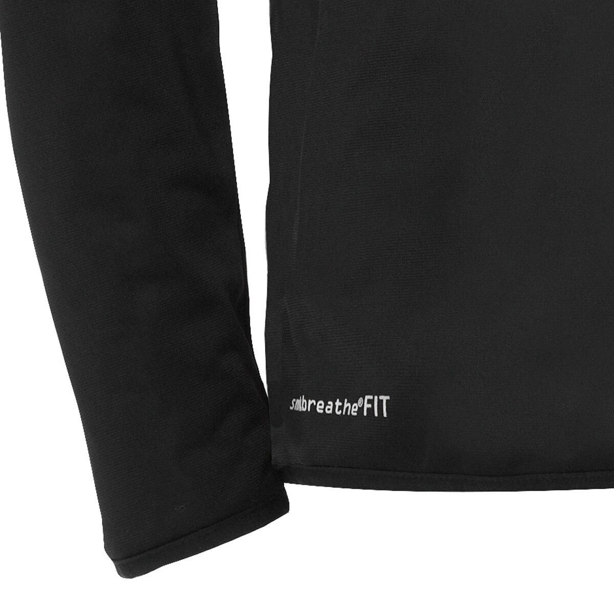 uhlsport Trainingspullover 1/4 ZIP TOP ESSENTIAL (1-tlg)