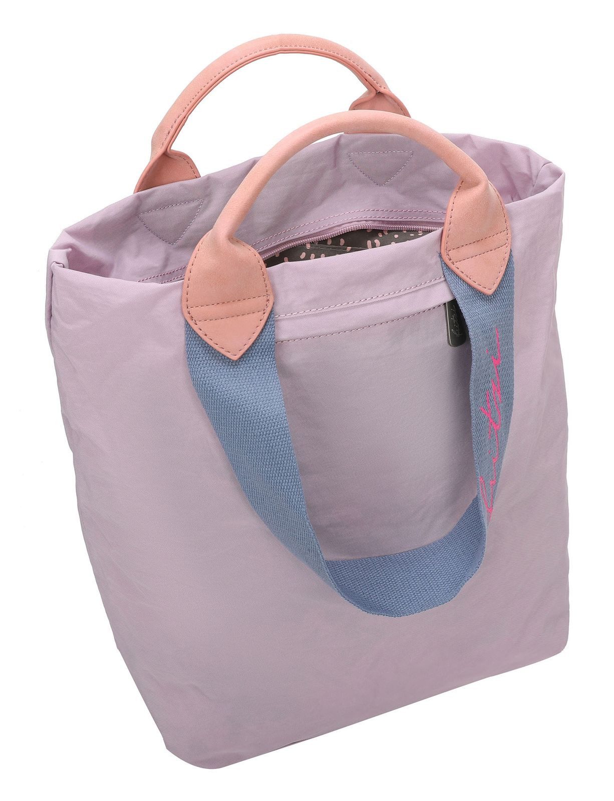 Fritzi aus Preußen Rucksack Backpack günstig online kaufen