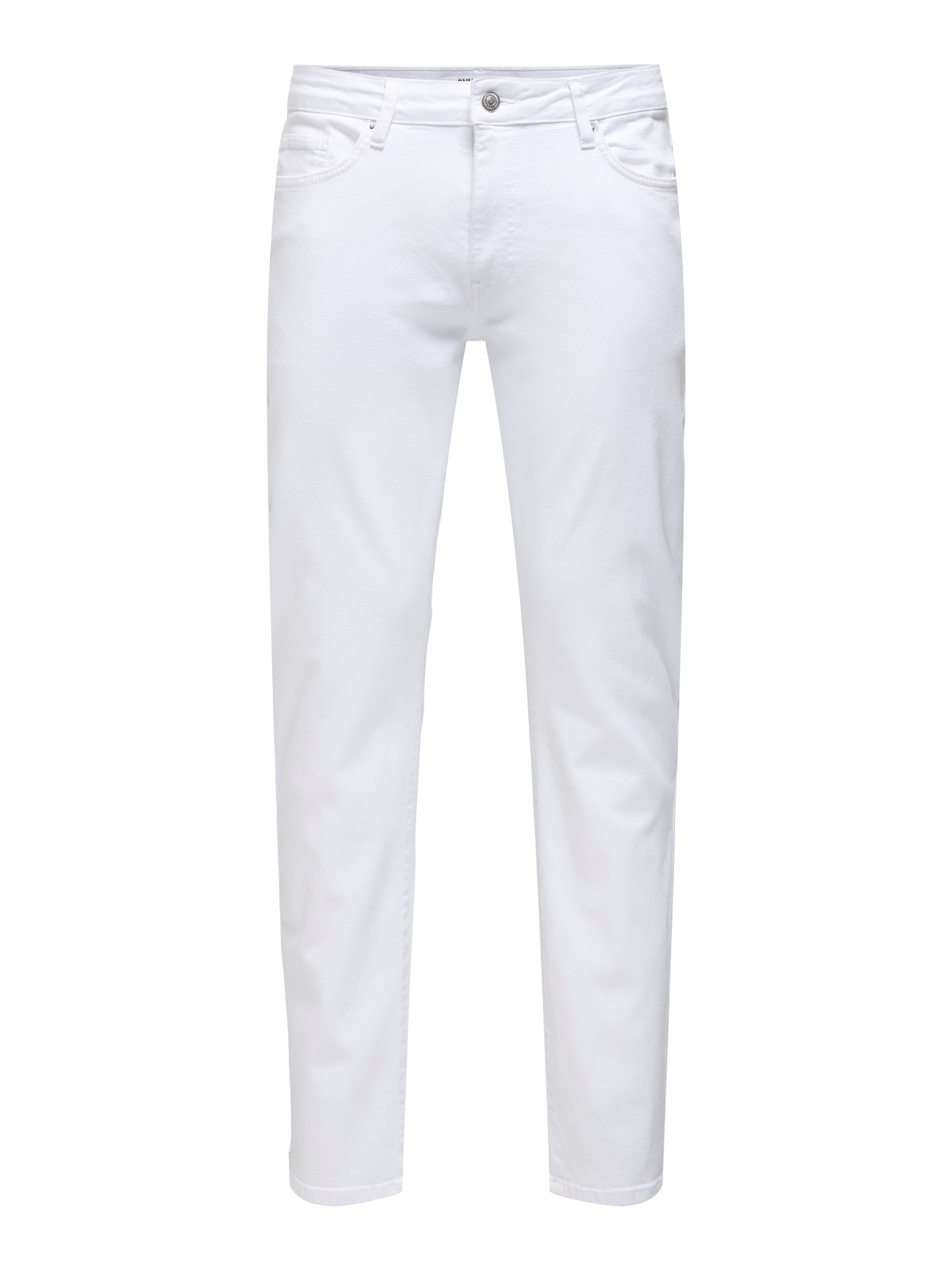 ONLY & SONS Bequeme Jeans