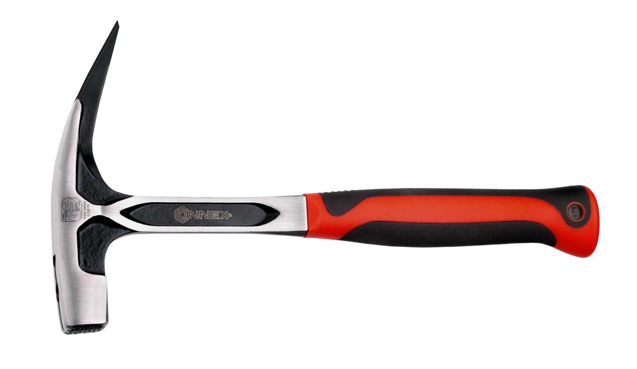 Connex Hammer Connex Latthammer COX610765 750 g