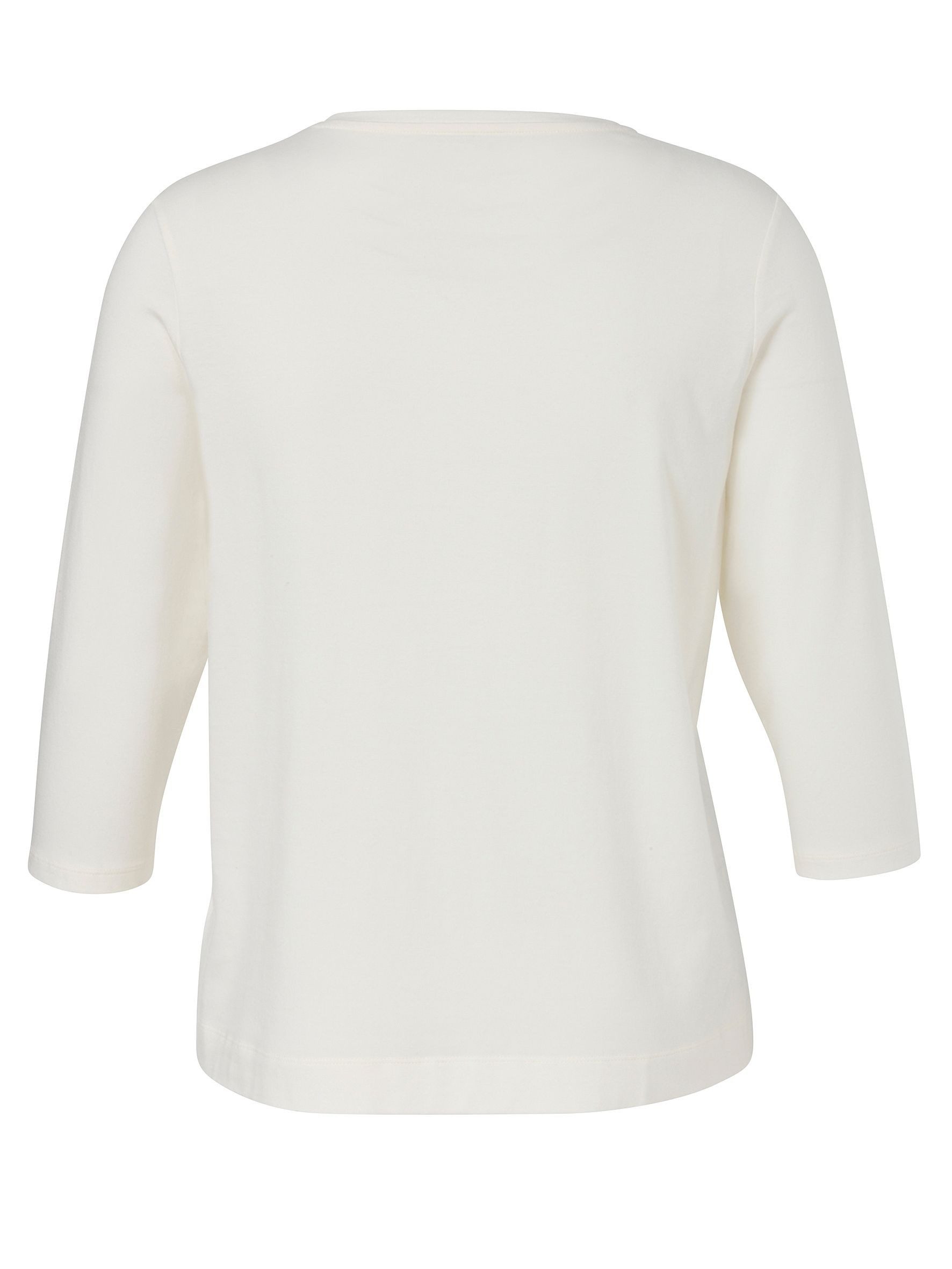 VIA APPIA DUE T-Shirt günstig online kaufen