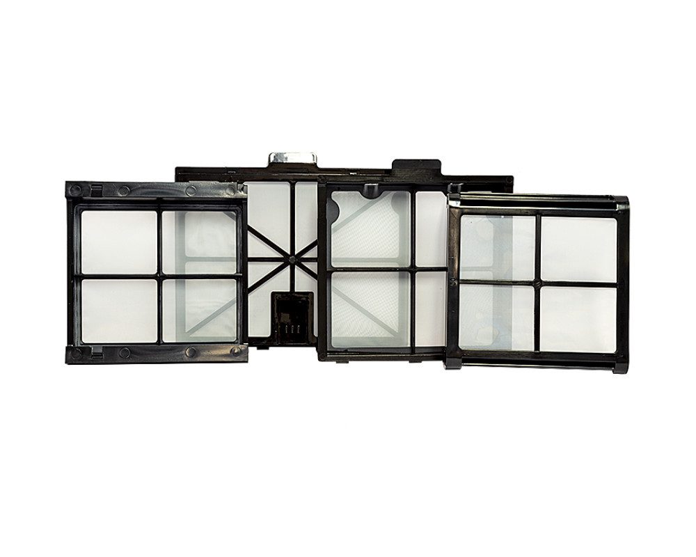 maytronics Poolbodensauger Filterkartuschen grob 4 St. Dolphin E10 E20 E25 Liberty Poolreiniger