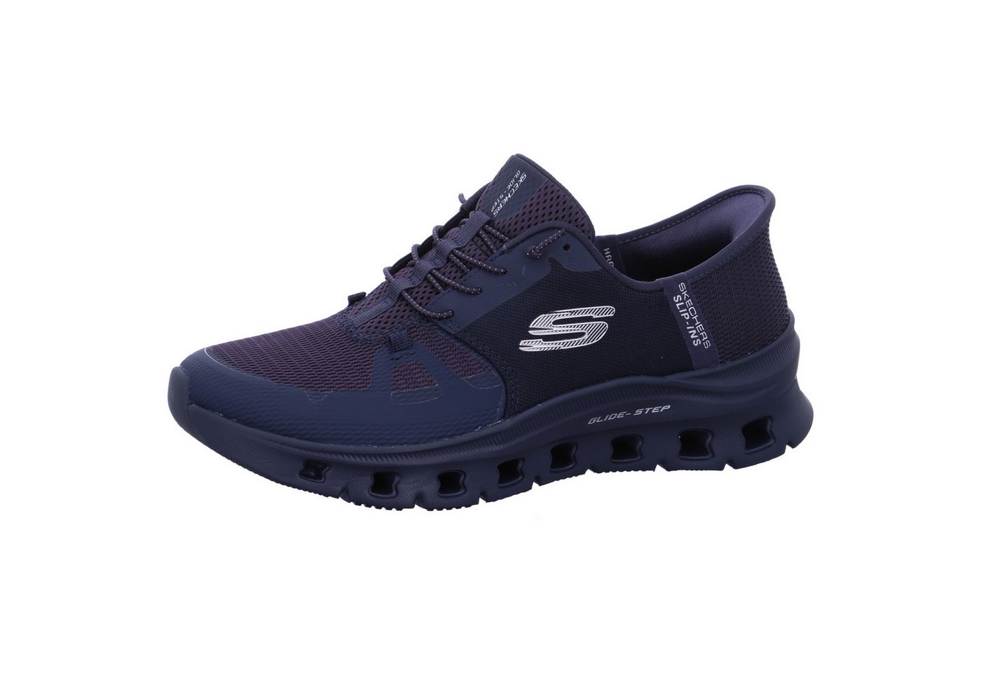 Skechers Glide Step Pro Sneaker