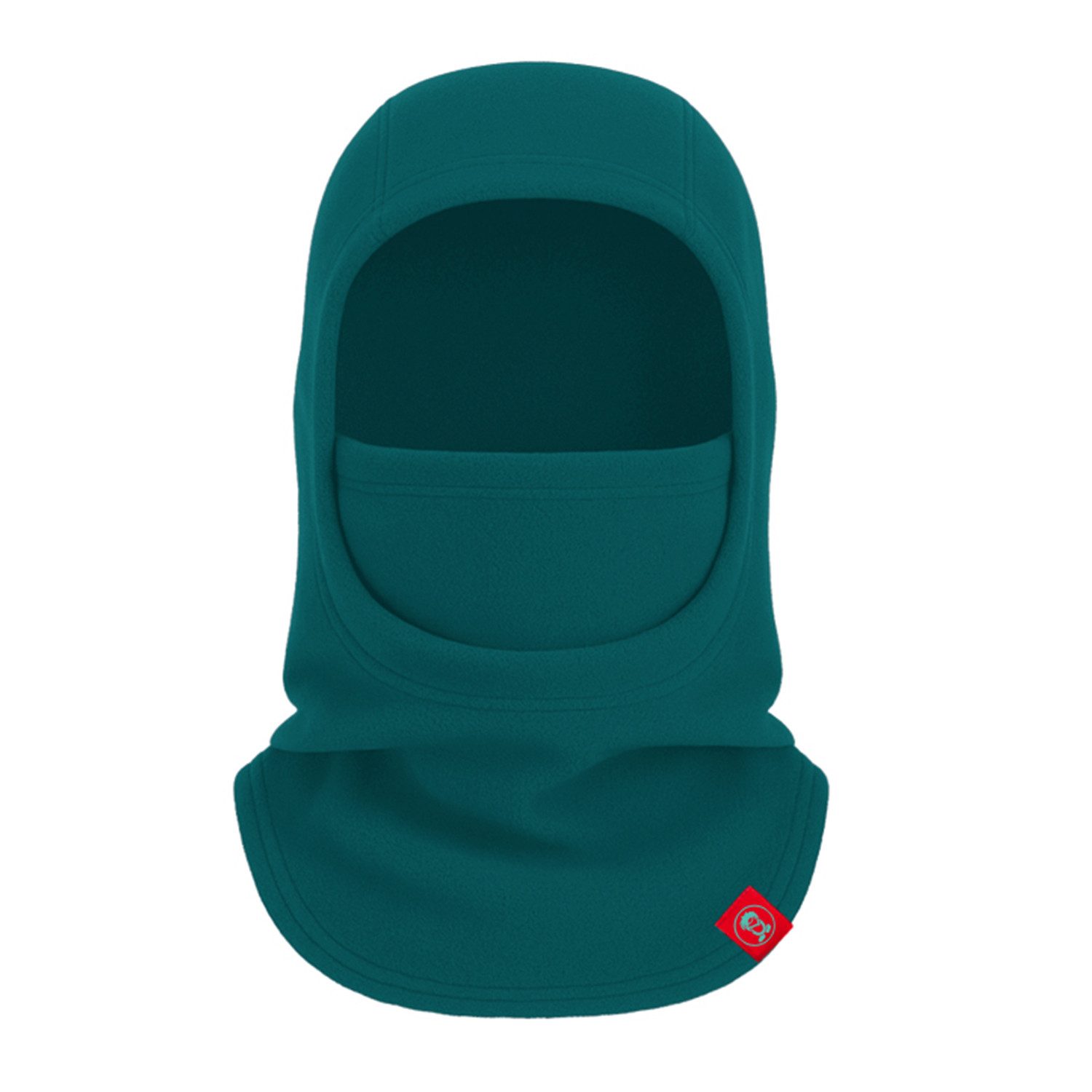 TROLLKIDS Stirnband Kids Fleece Balaclava
