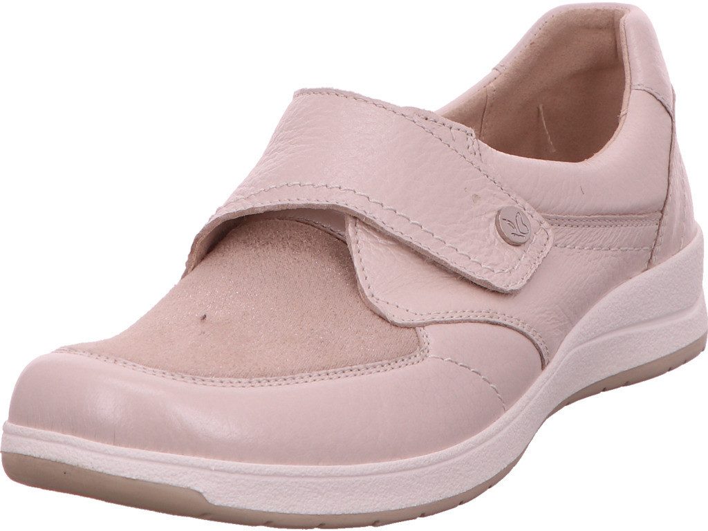 Caprice Slipper