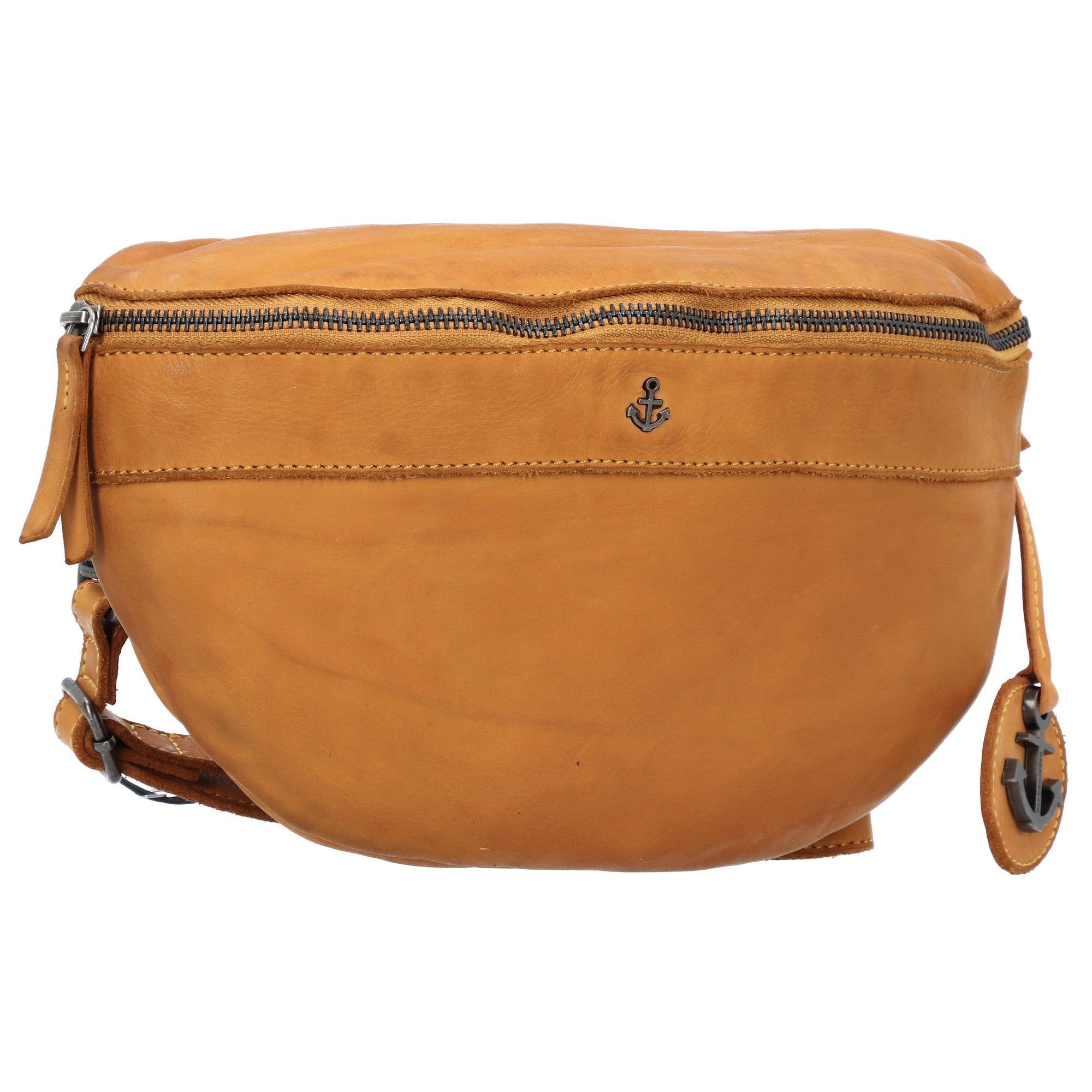 HARBOUR 2nd Gürteltasche Anchor Love, Leder günstig online kaufen