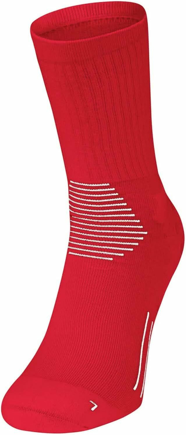 Socken Socken für Herren