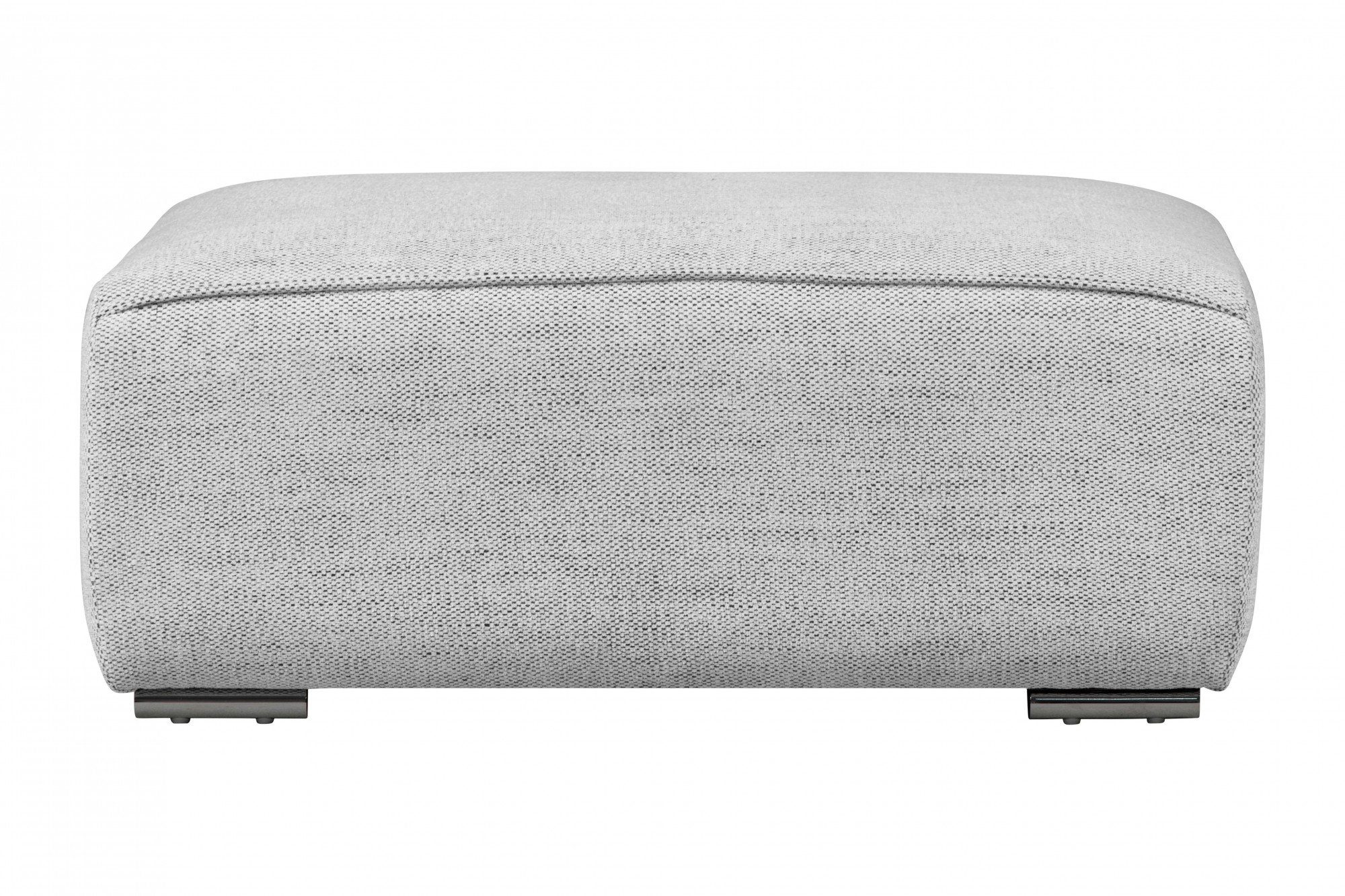 OTTO home Hocker "BEATRICE mit Wellenfederung, Maße B/T/H: 100/68/45 cm" pa günstig online kaufen