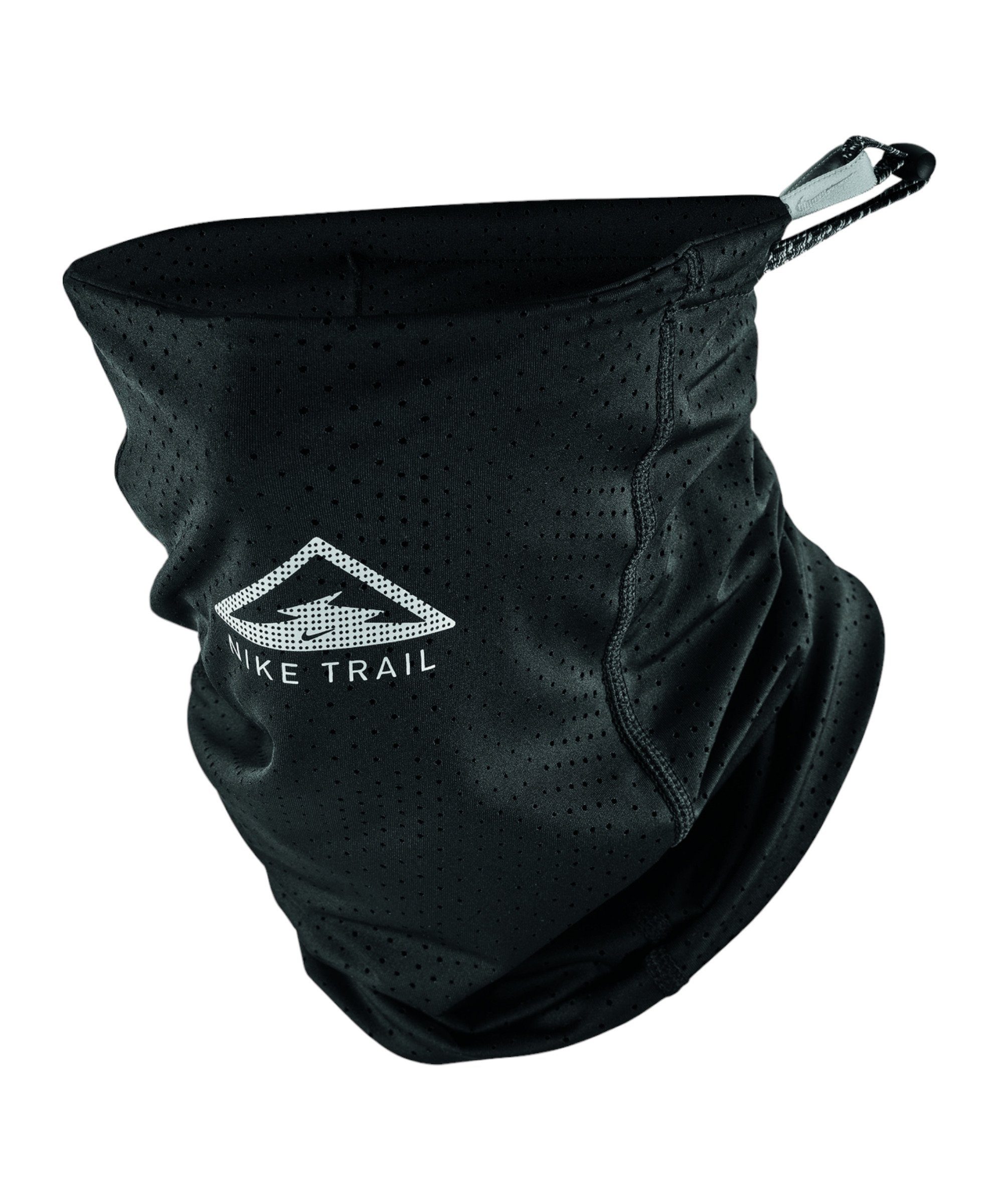 Nike Beanie Nike Performance Wrap Trail Neckwarmer Neckwarmer