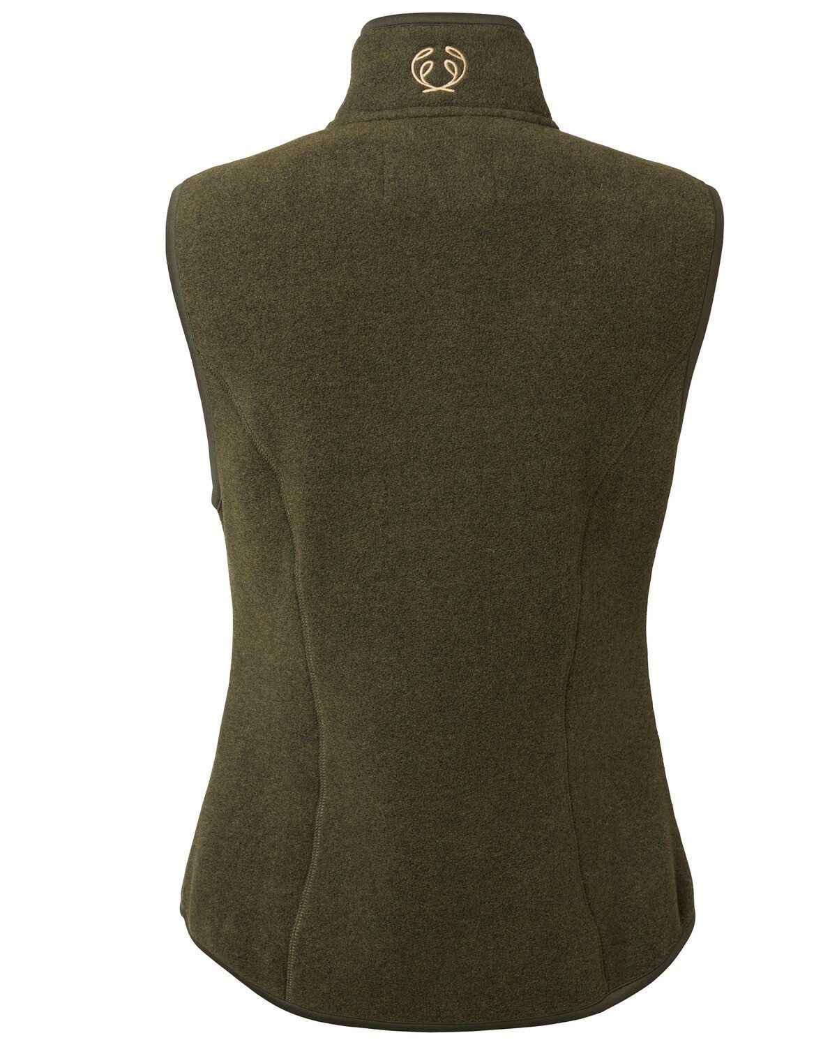 Chevalier Fleeceweste Damen Fleeceweste Brodie günstig online kaufen