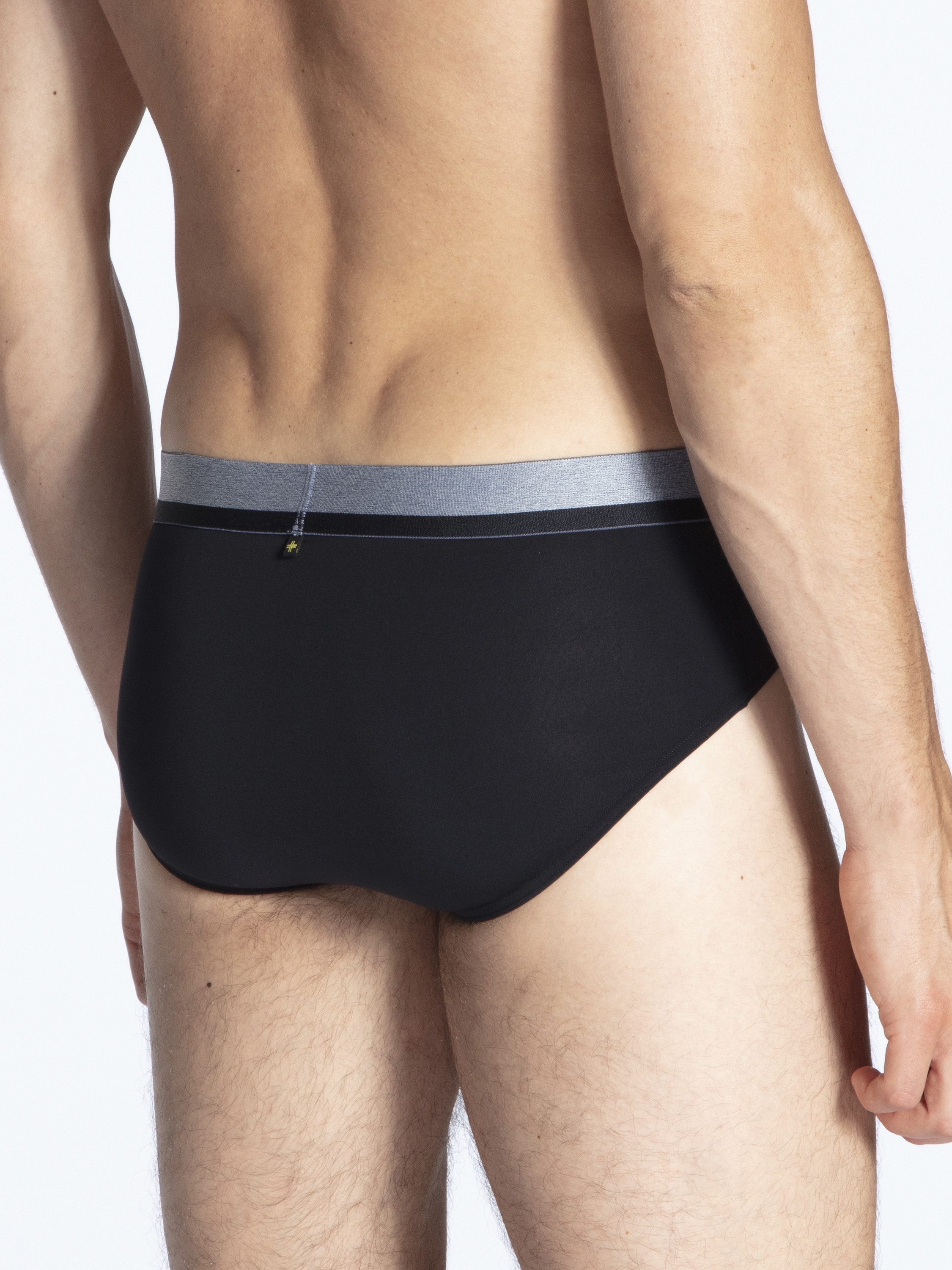 CALIDA Slip Performance Neo Herren (1-St)