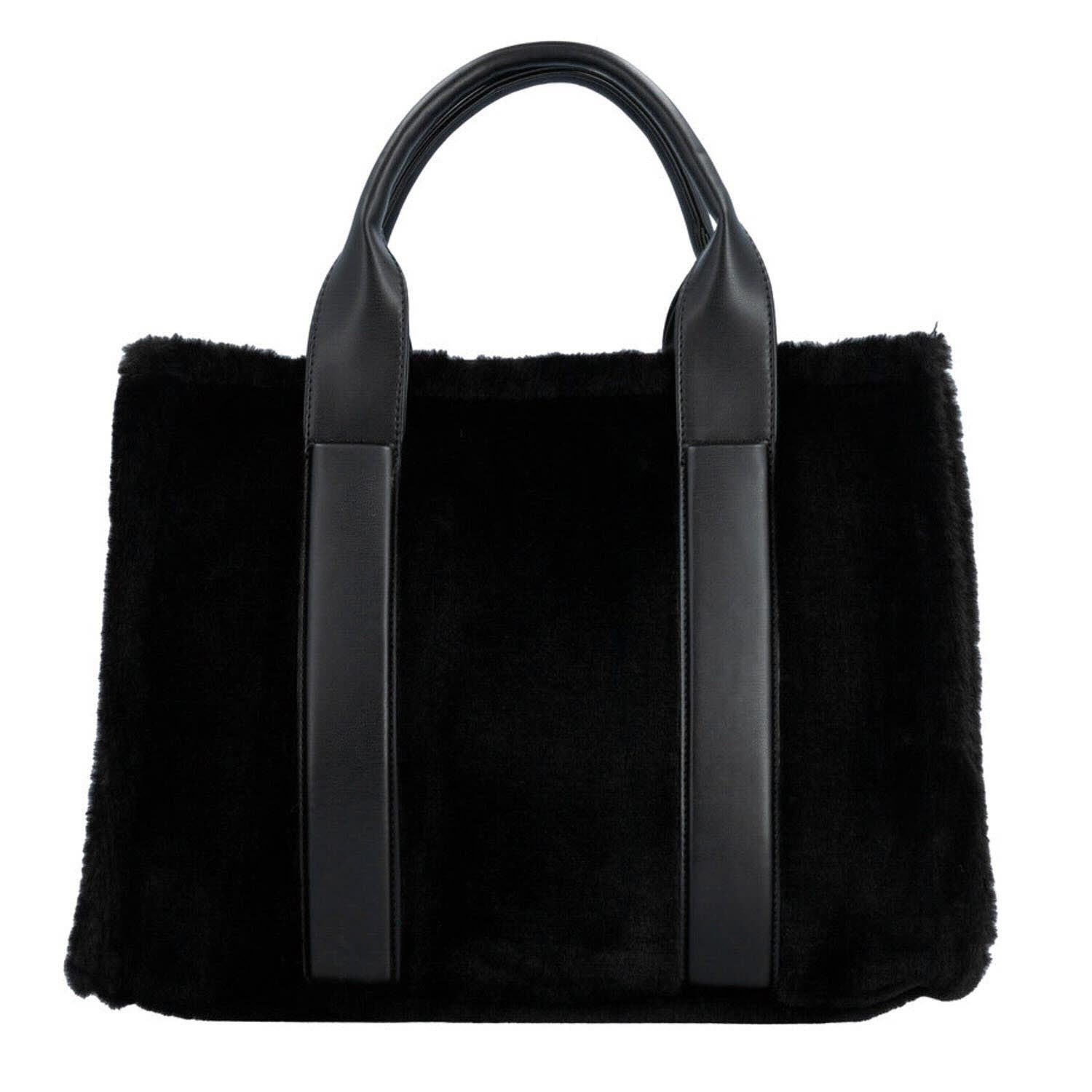 Remonte Handtasche