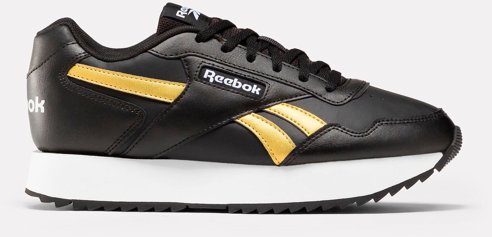 Reebok Classic GLIDE RIPPLE DOUBLE Sneaker günstig online kaufen