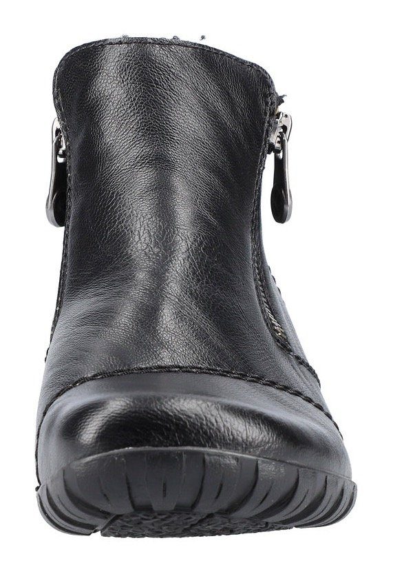 Rieker Winterboots in sportlicher Optik