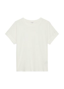 Marc O'Polo DENIM T-Shirt aus Organic Cotton