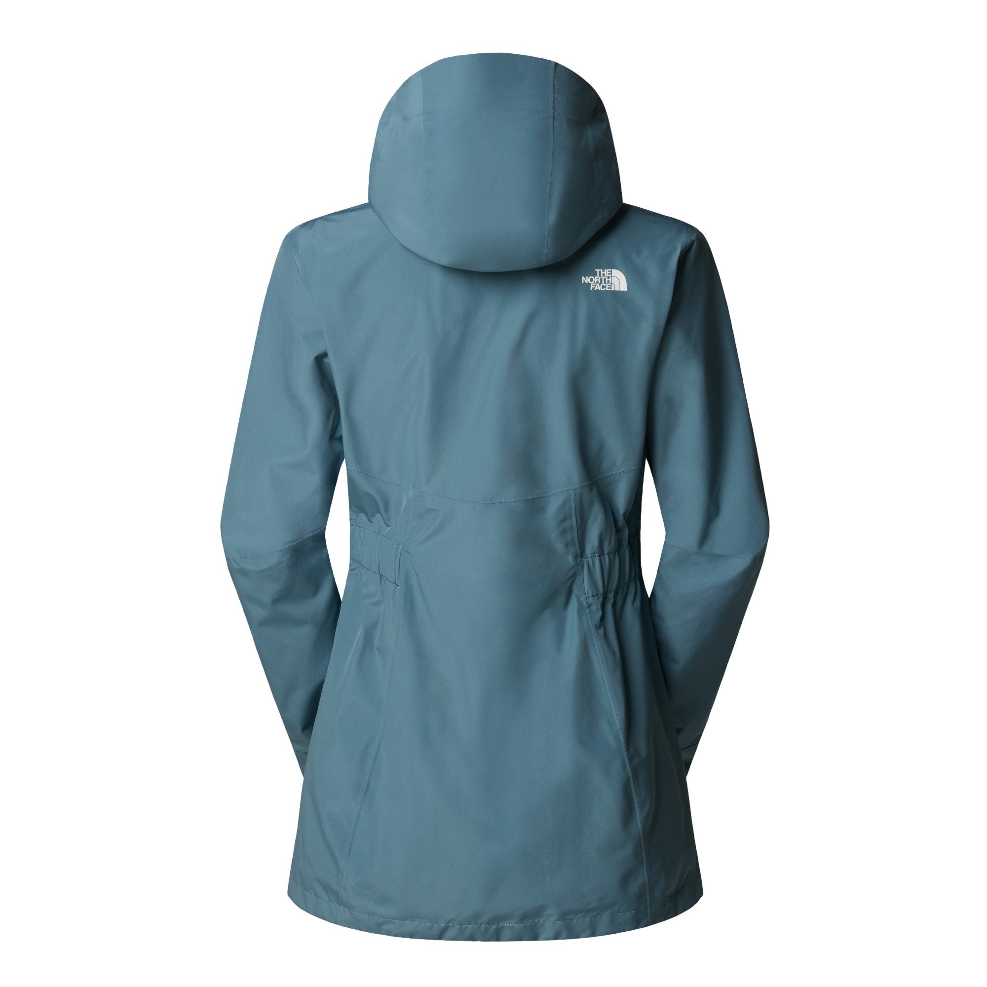 The North Face Outdoorjacke The North Face Damen Outdoorjacke Hikesteller P günstig online kaufen