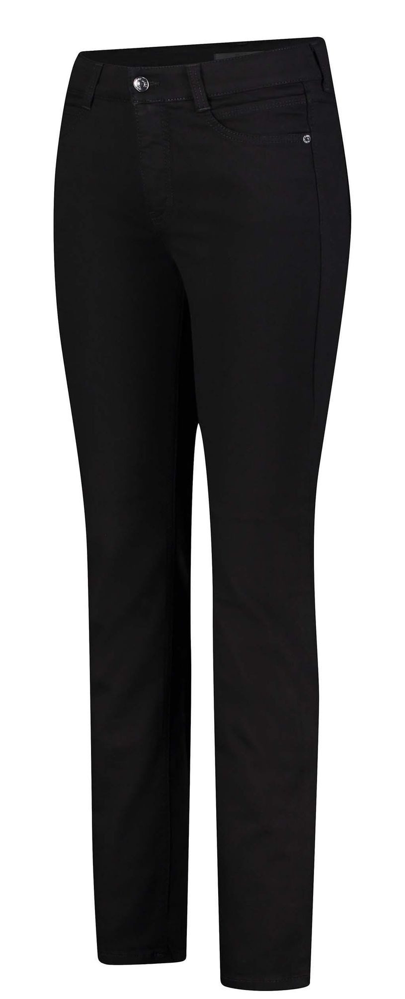 MAC 5-Pocket-Jeans Angela 5240 günstig online kaufen
