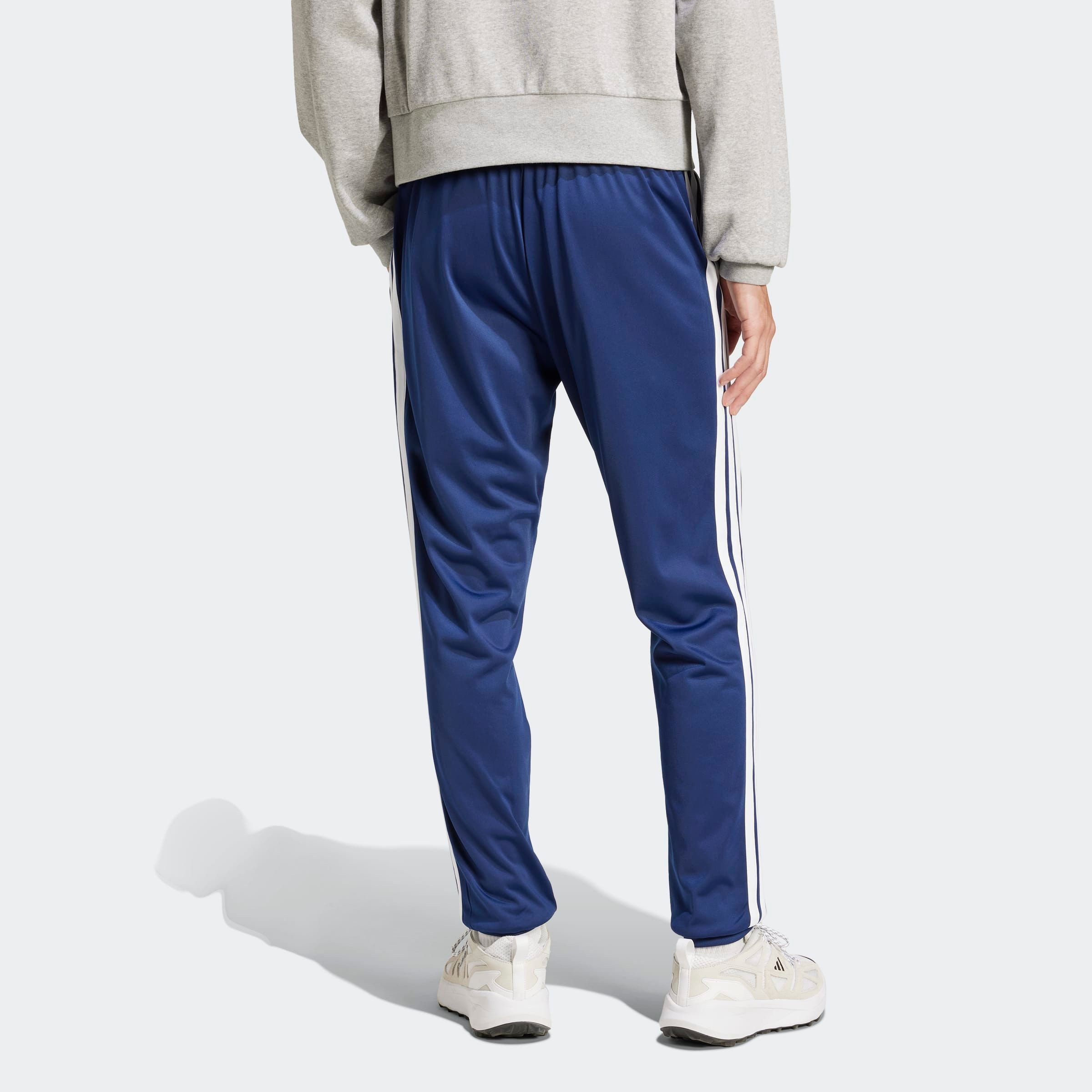 adidas Sportswear Sporthose DAYREADY