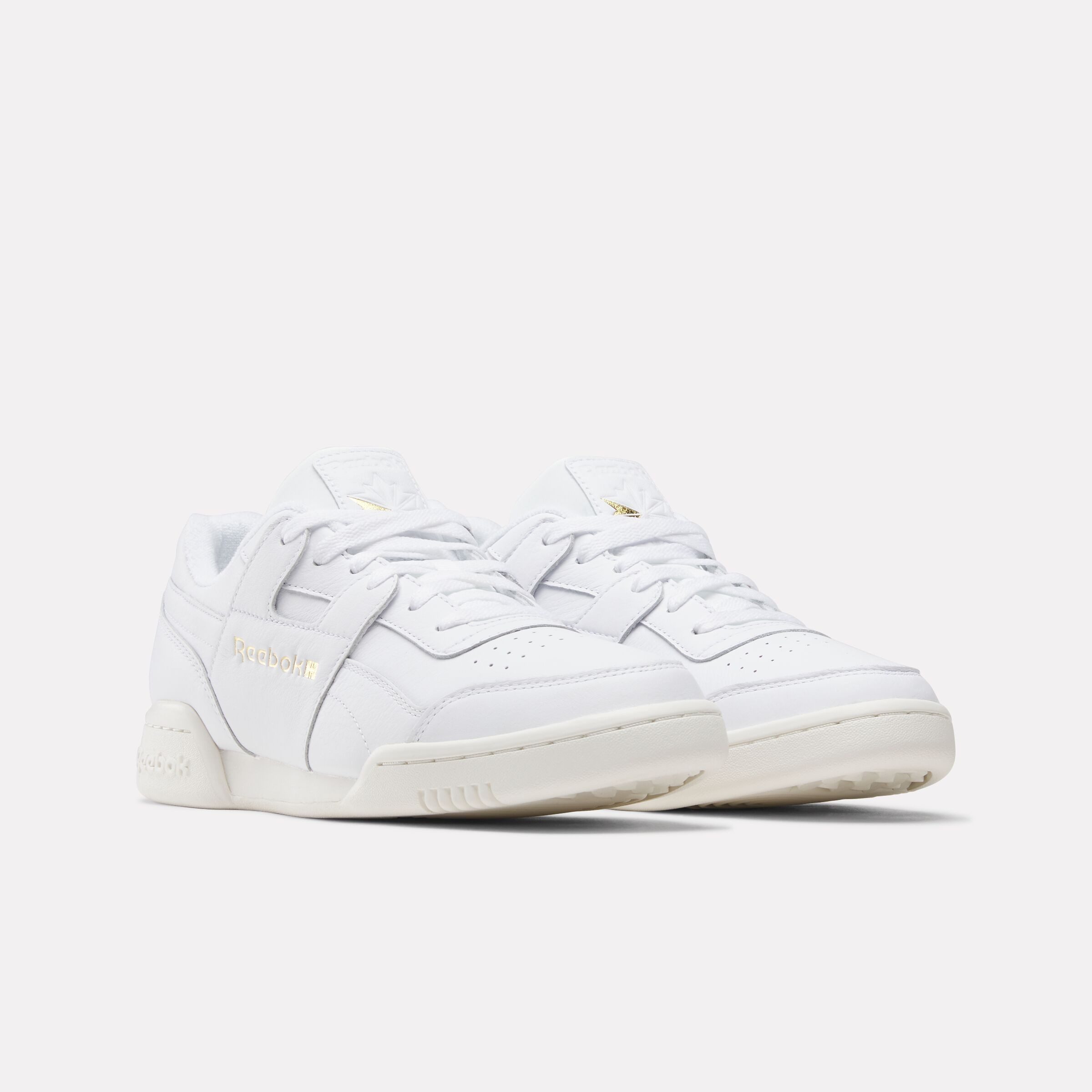 Reebok Classic WORKOUT PLUS Sneaker