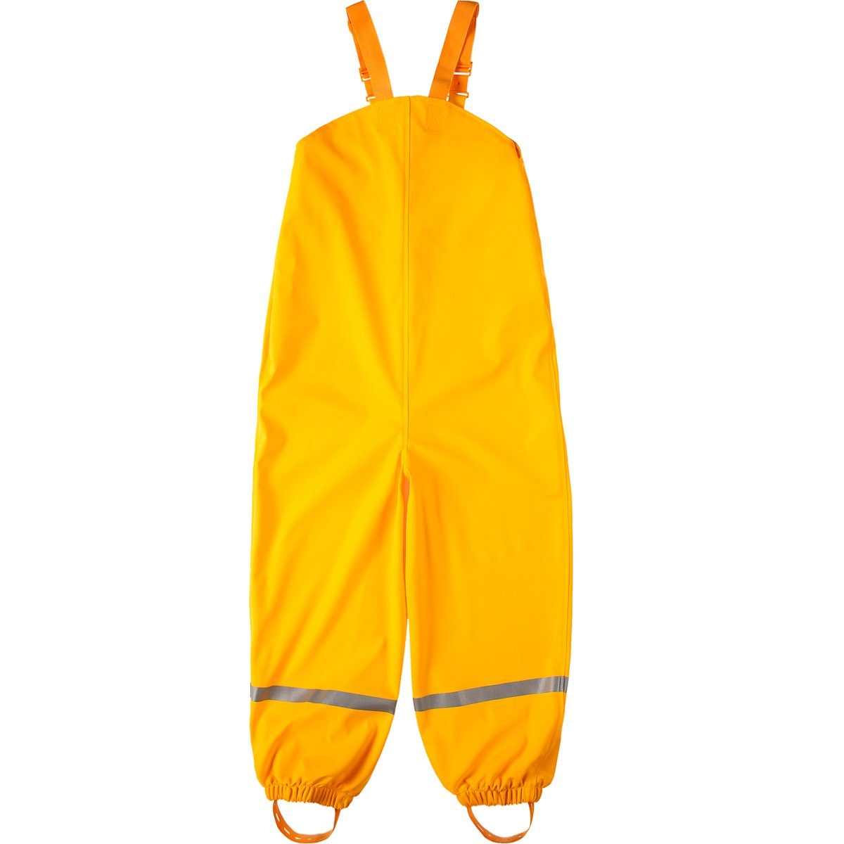 BMS Regen- und Matschlatzhose Regenlatzhose - günstig online kaufen