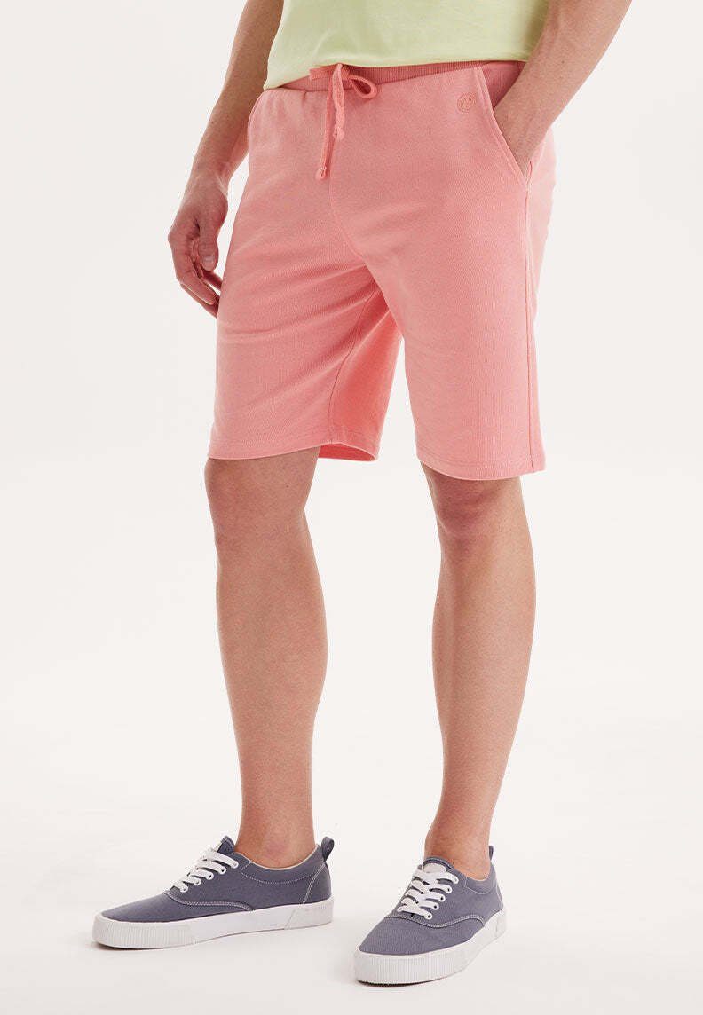 WESTMARK LONDON Shorts BREEZE TOWELLING (1-tlg)