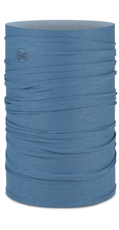 Buff Multifunktionstuch Coolnet UV