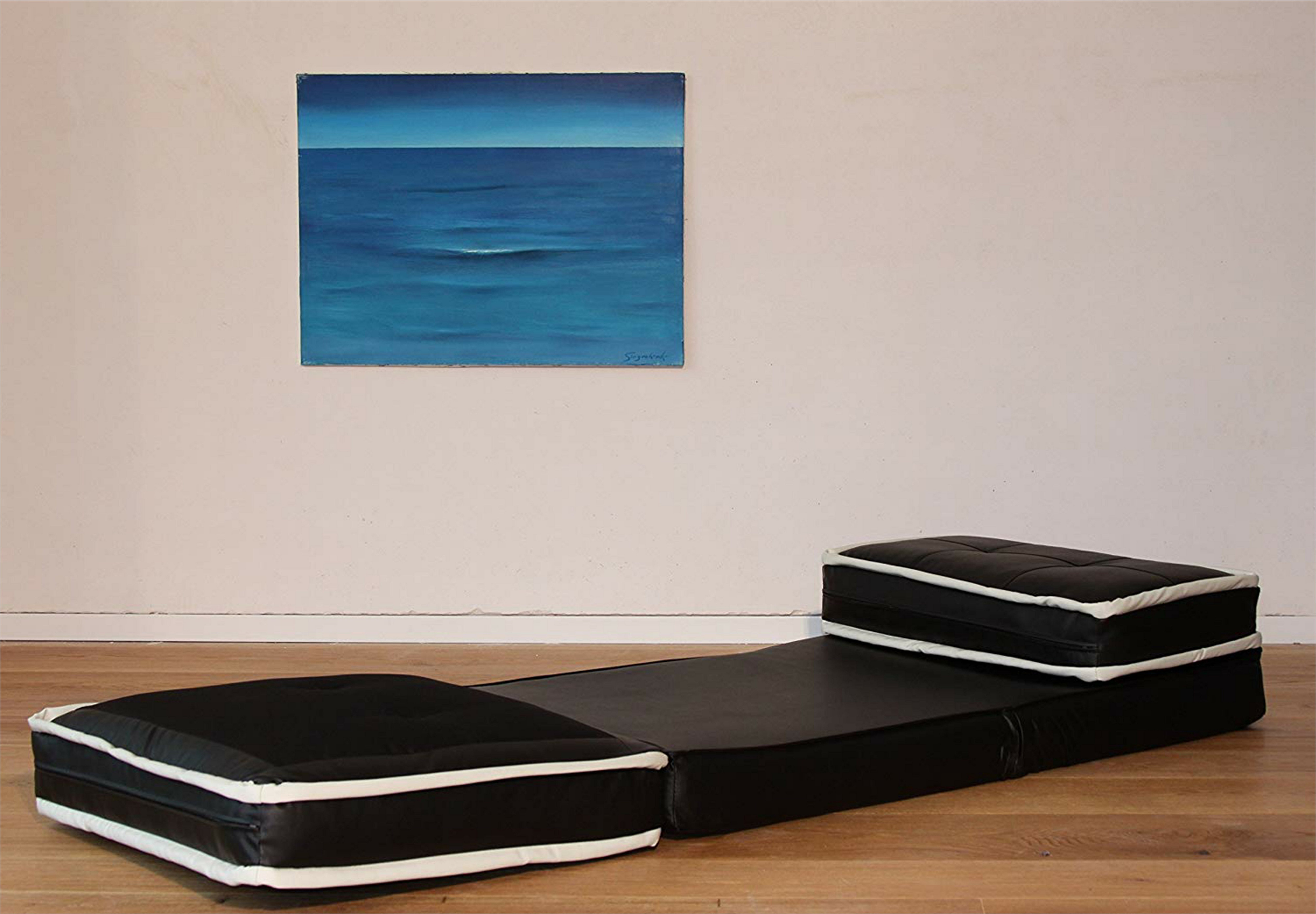 sesselseller 24 Relaxsessel Schlafsessel groß günstig online kaufen