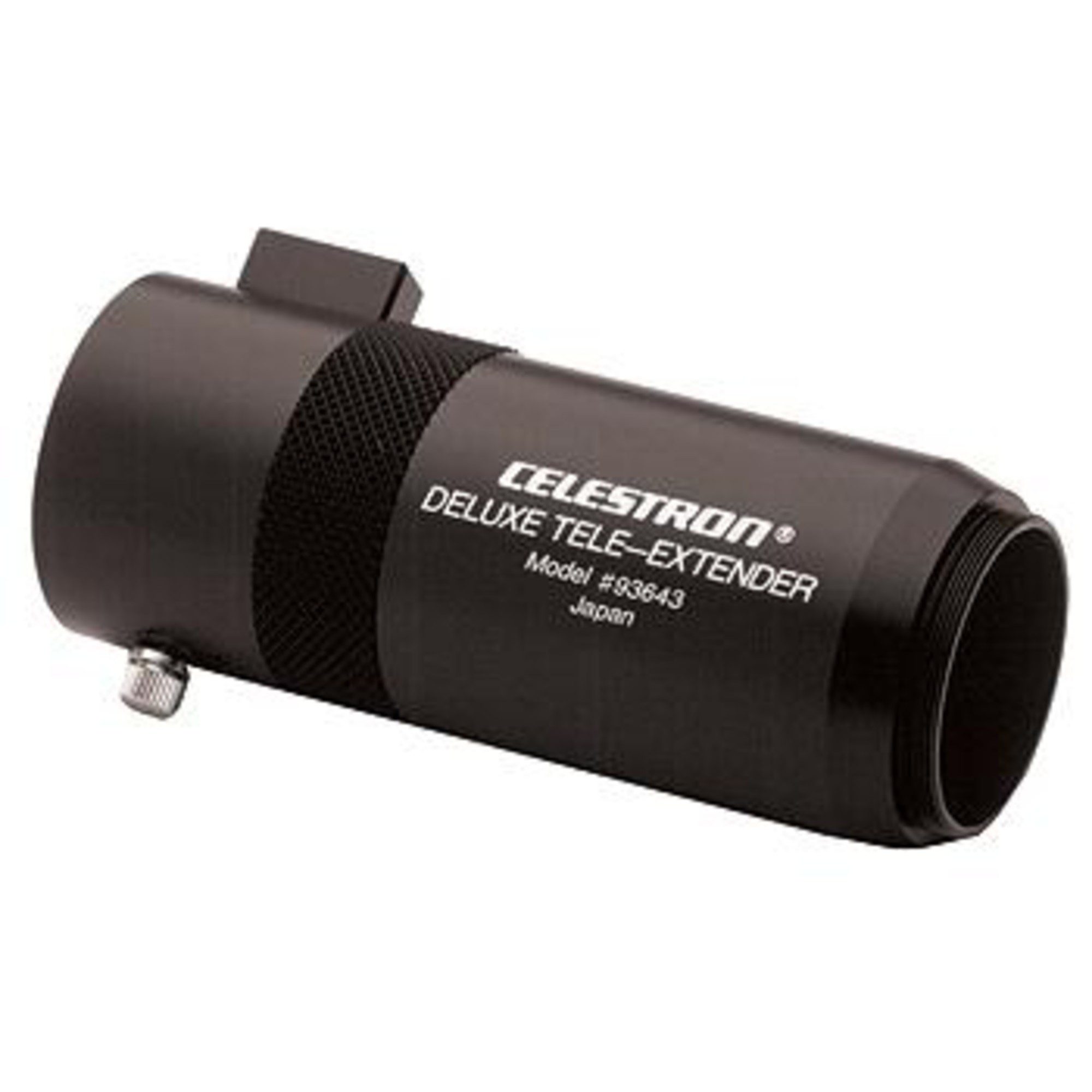 Celestron Teleskop Celestron Tele-Extender De Luxe