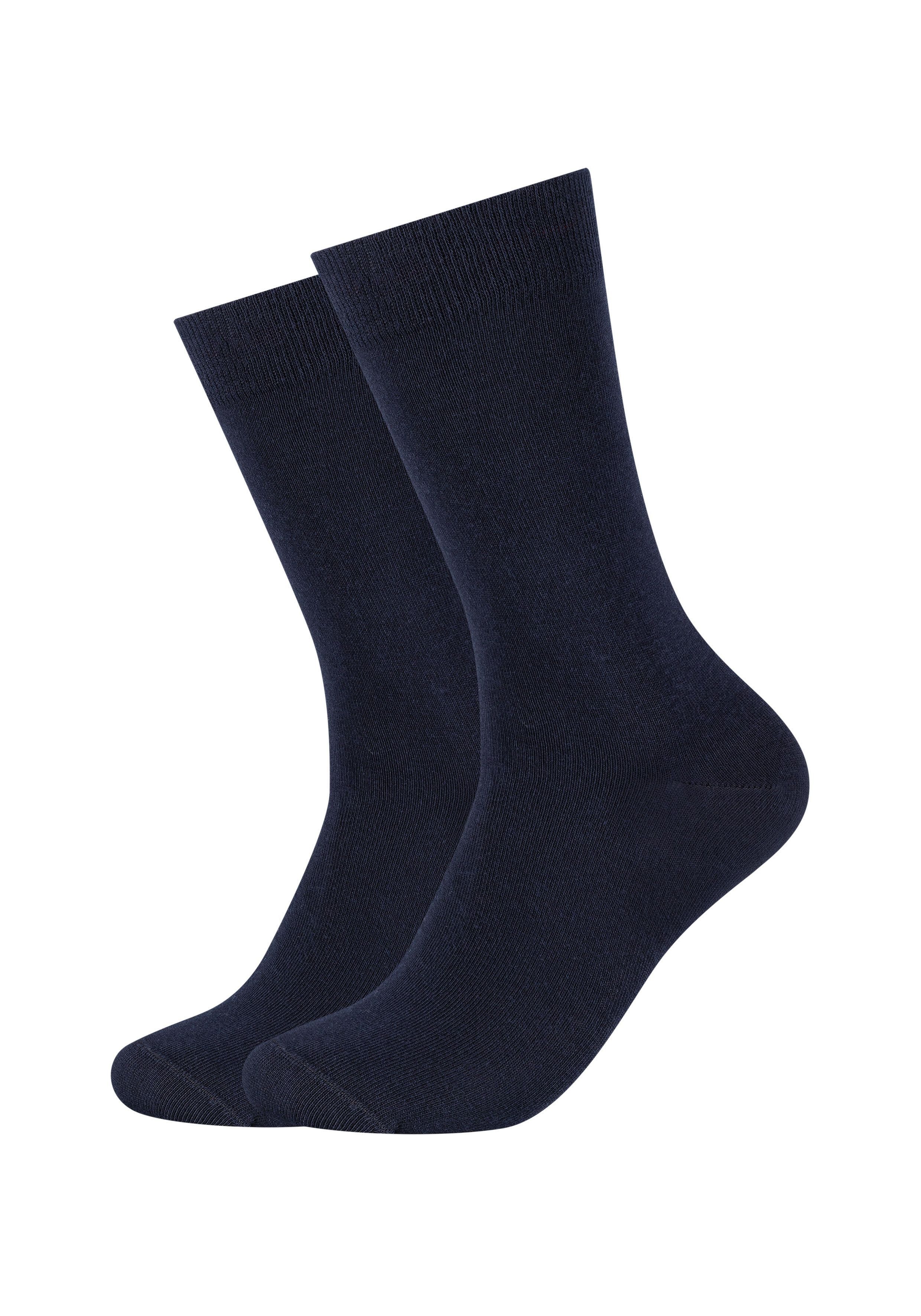 Socken