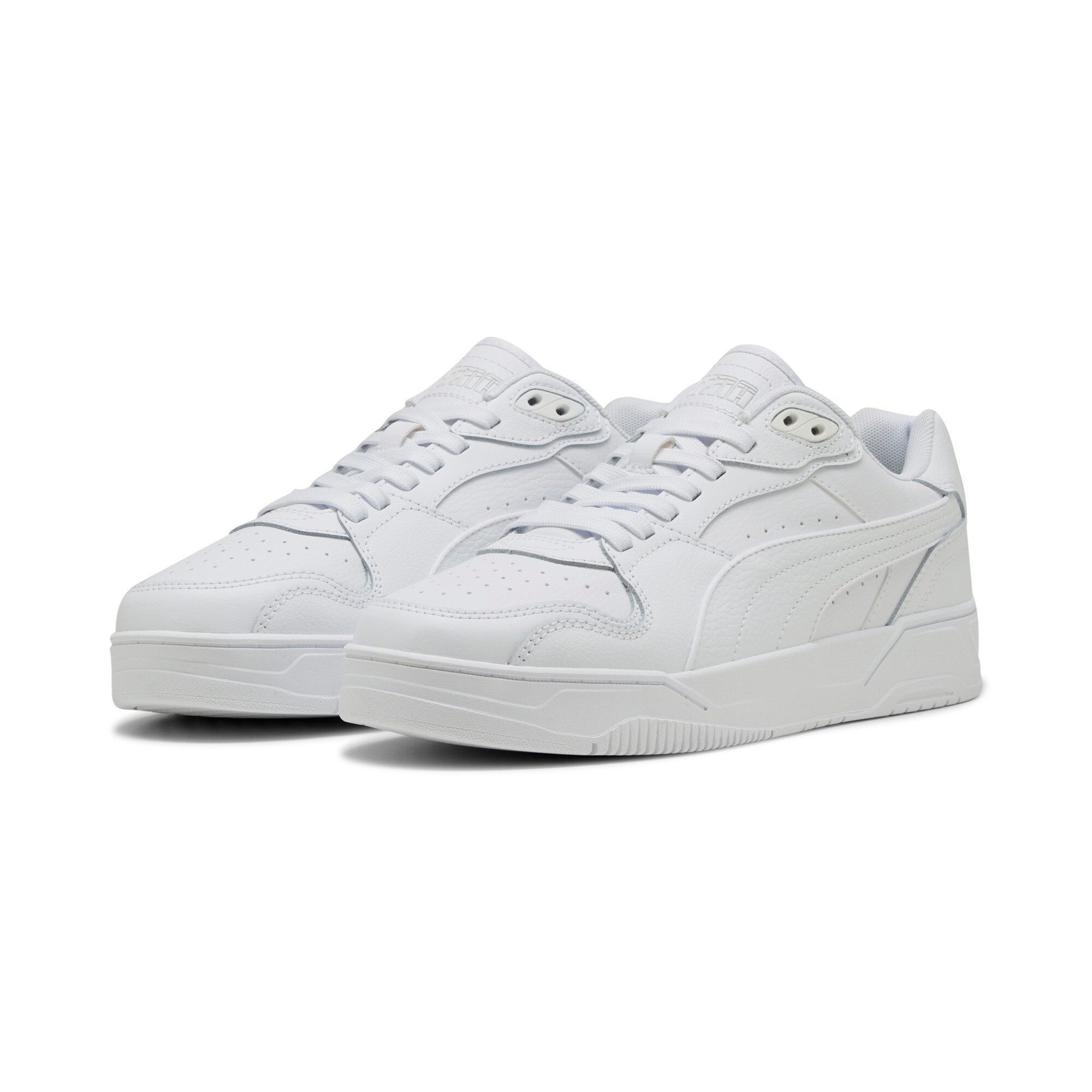 PUMA RBD BREAK LOW Sneaker günstig online kaufen