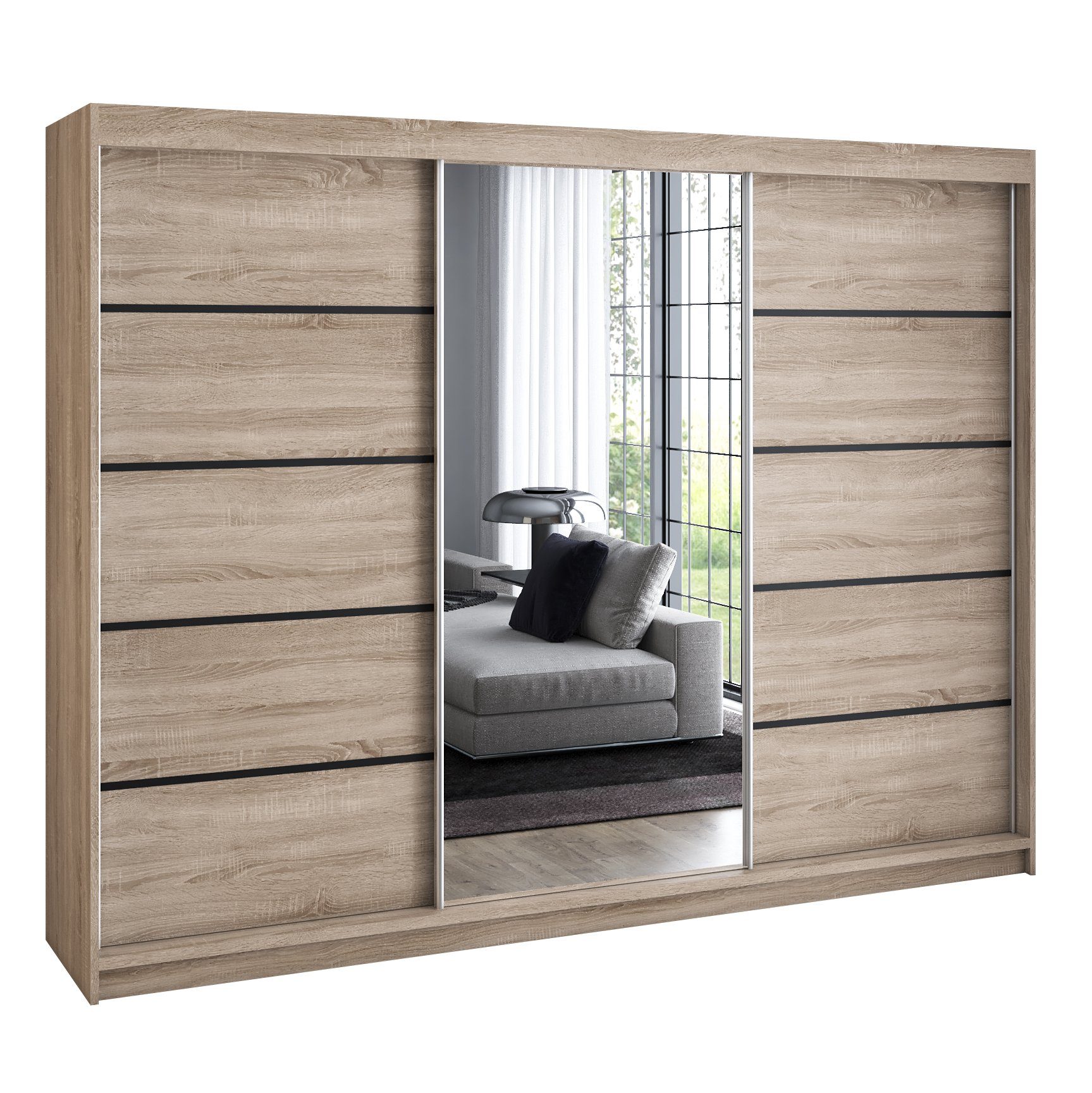 Sonoma / sonoma / sonoma