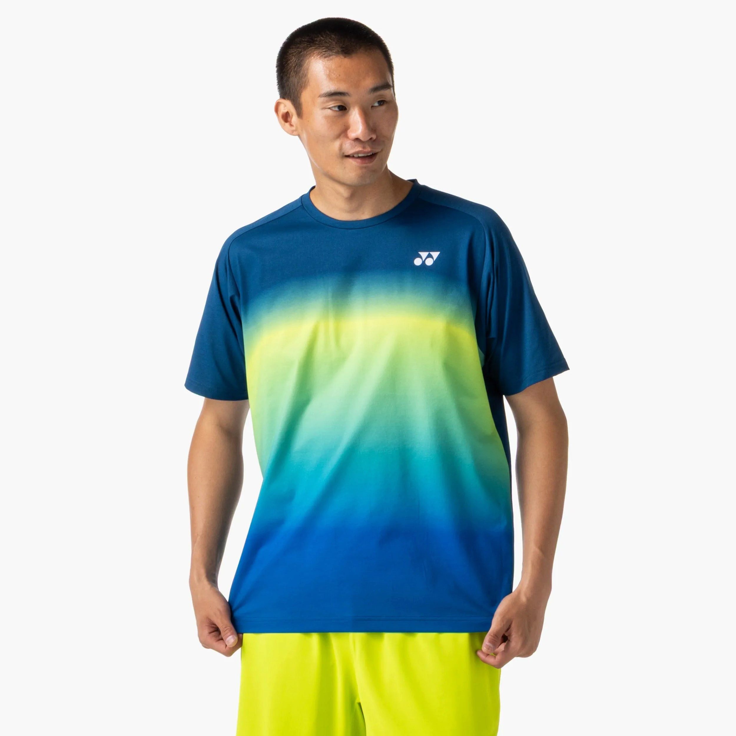 Yonex T-Shirt