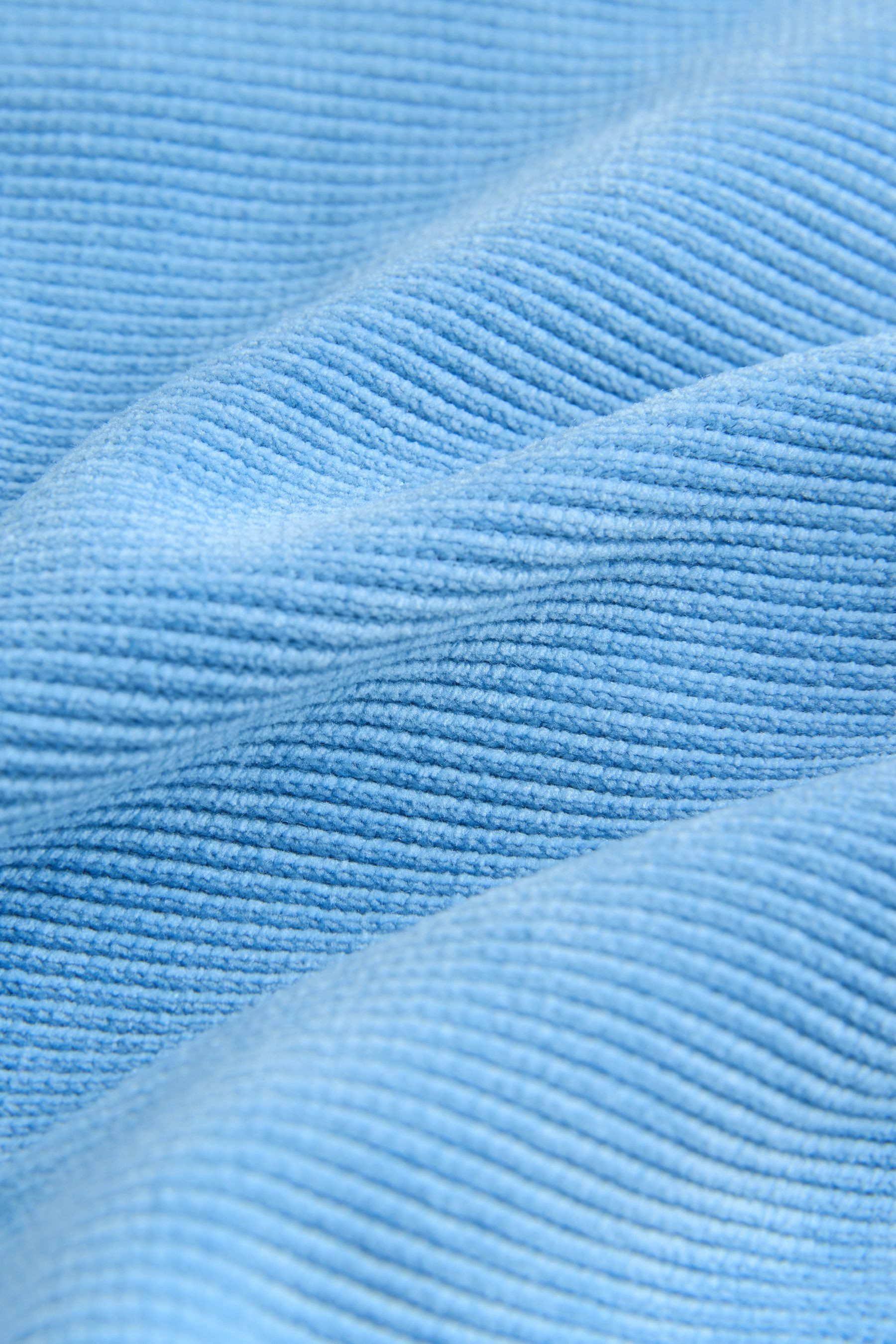 Next Cordhose Schlupf-Hose aus Cord mit weitem Beinschnitt (1-tlg) günstig online kaufen