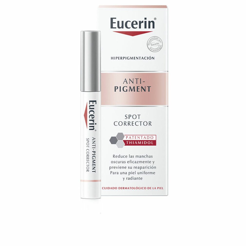 Eucerin Foundation Anti-Pigmentflecken-Korrektor 5ml