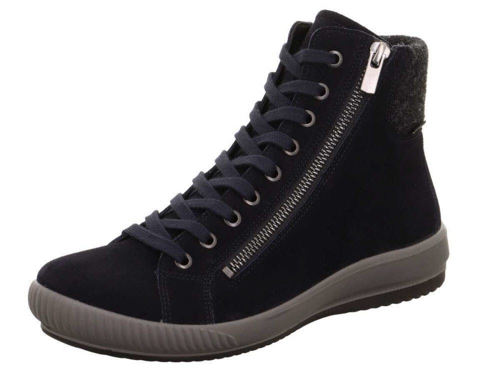 Legero TANARO 5.0 Schnürstiefel günstig online kaufen