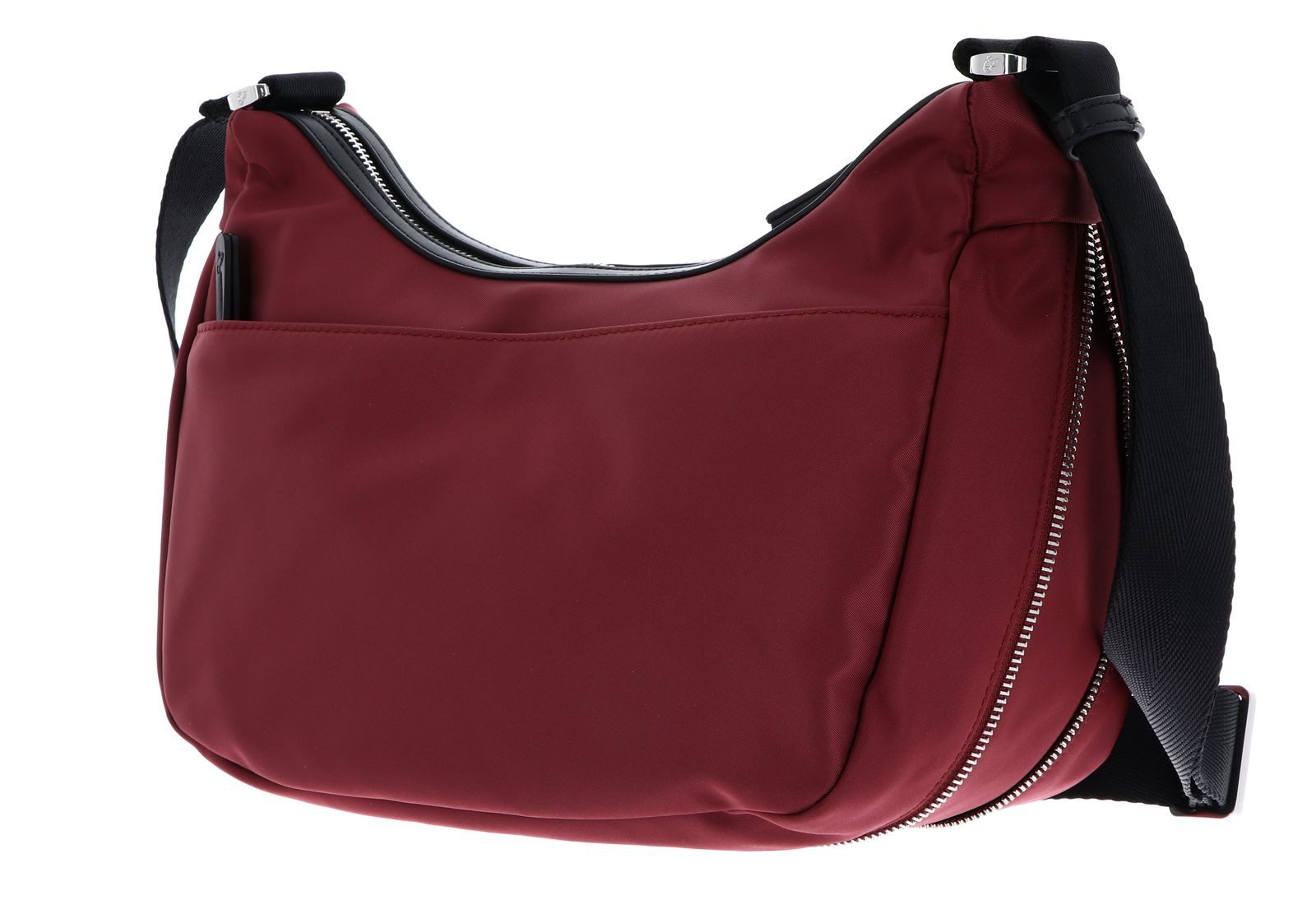 Mandarina Duck Schultertasche Hobo Bag